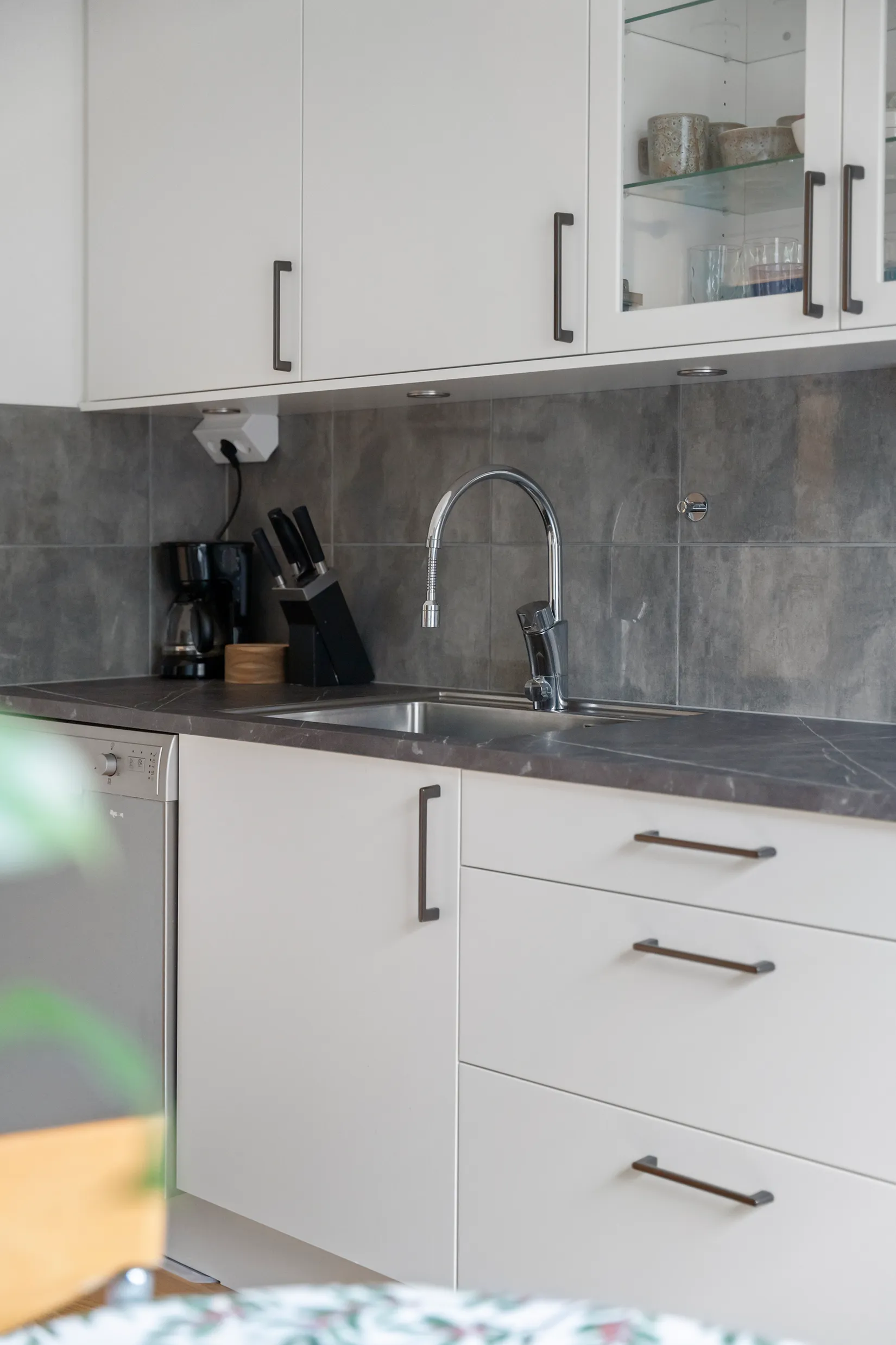 Bostadsrätt, Nordgärdesvägen 11A, Surte, Ale