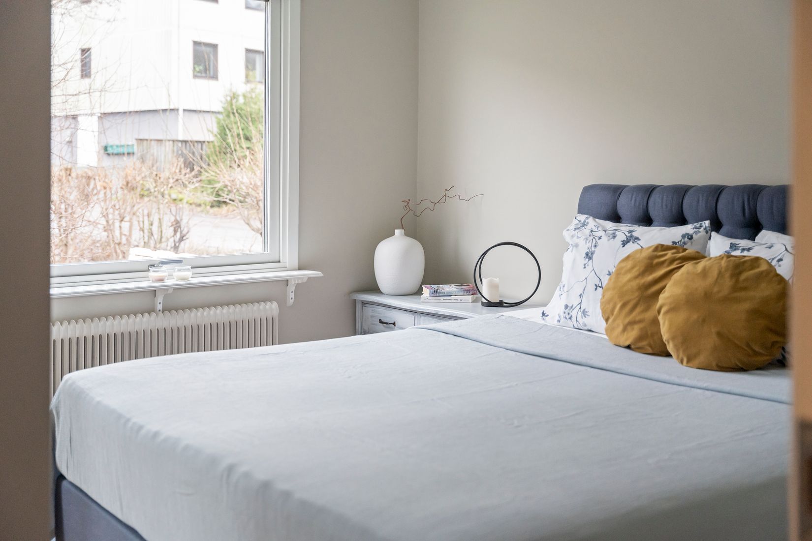 Bostadsrätt, Nordgärdesvägen 11A, Surte, Ale