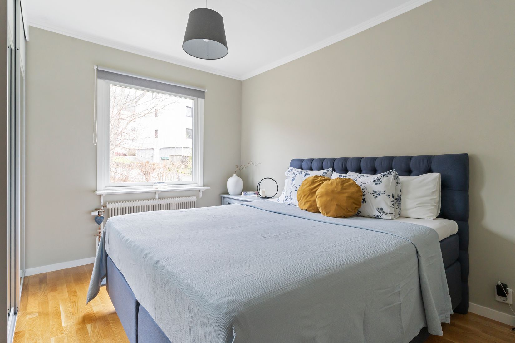 Bostadsrätt, Nordgärdesvägen 11A, Surte, Ale