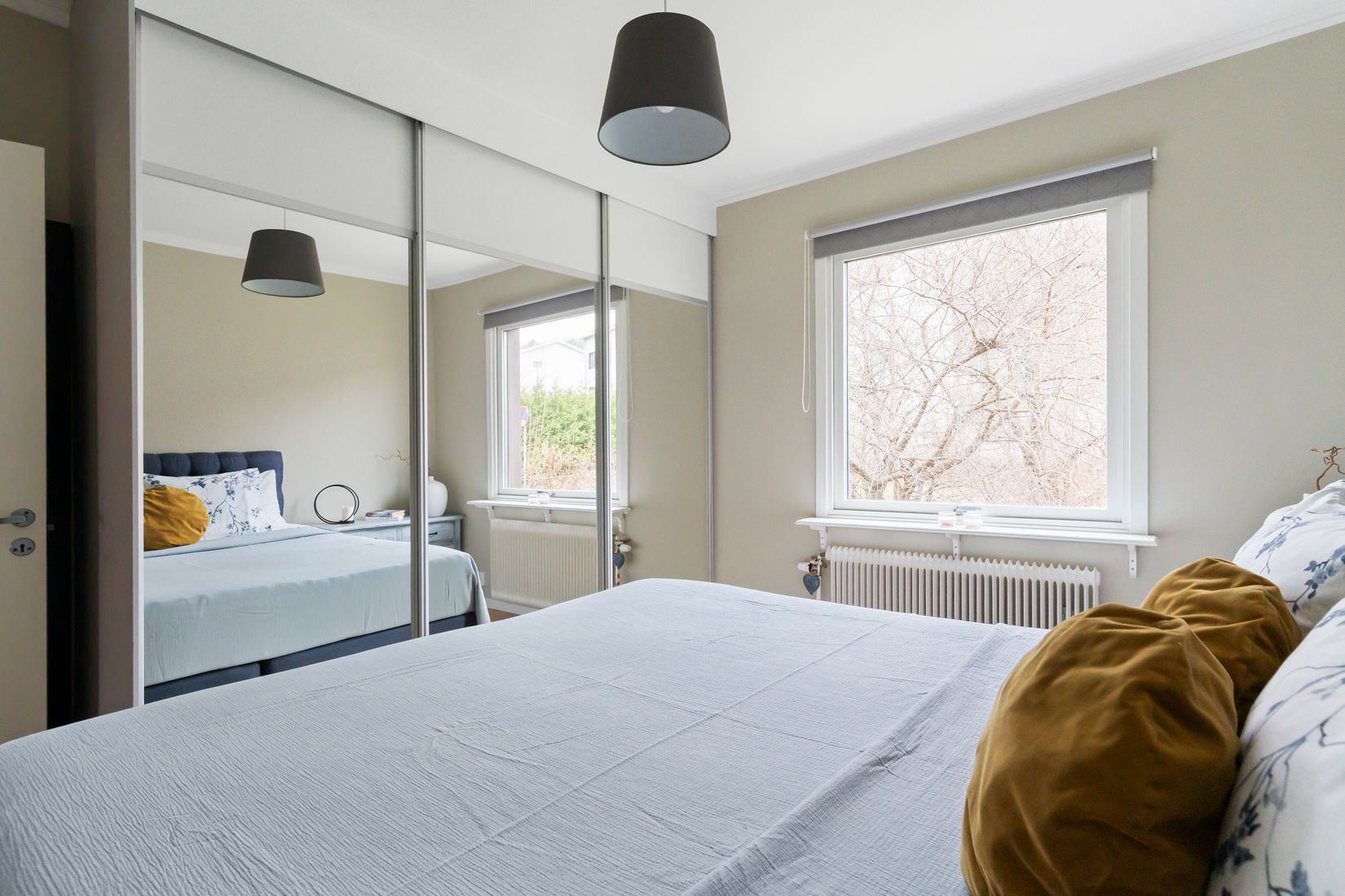 Bostadsrätt, Nordgärdesvägen 11A, Surte, Ale