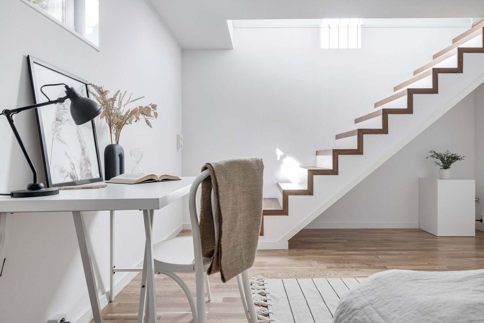 Bostadsrätt, Nordgärdesvägen 11A, Surte, Ale