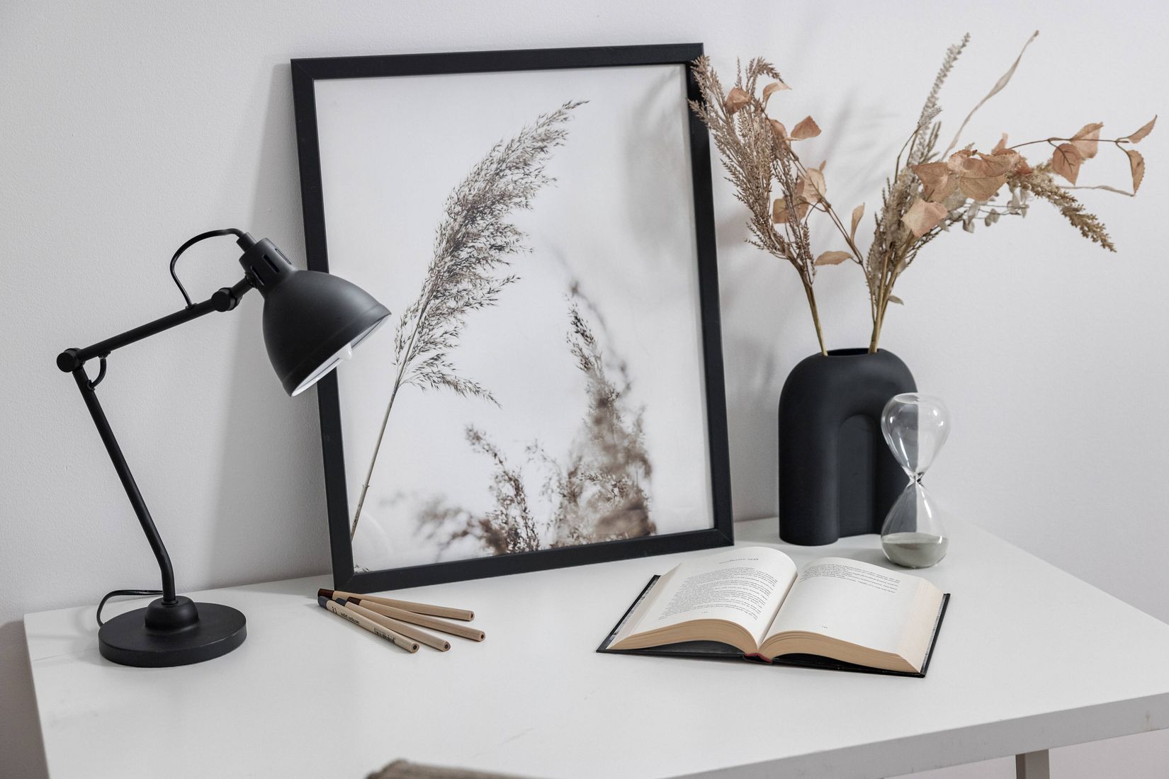 Bostadsrätt, Nordgärdesvägen 11A, Surte, Ale