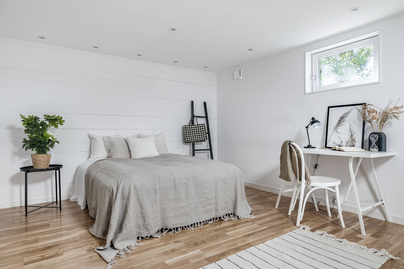 Bostadsrätt, Nordgärdesvägen 11A, Surte, Ale