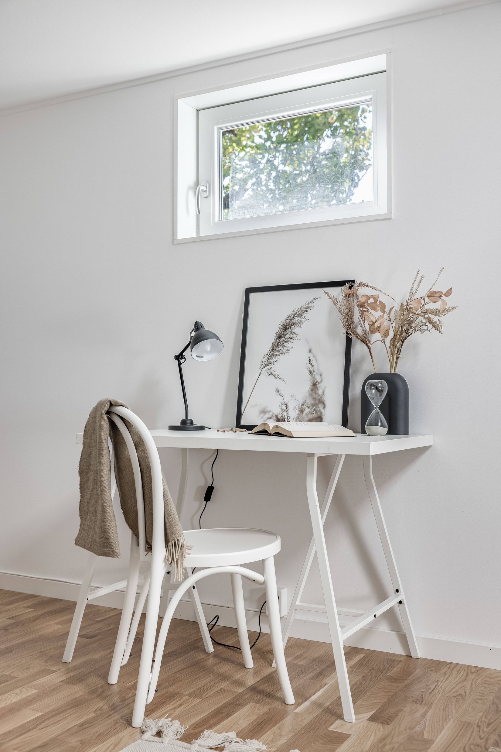 Bostadsrätt, Nordgärdesvägen 11A, Surte, Ale