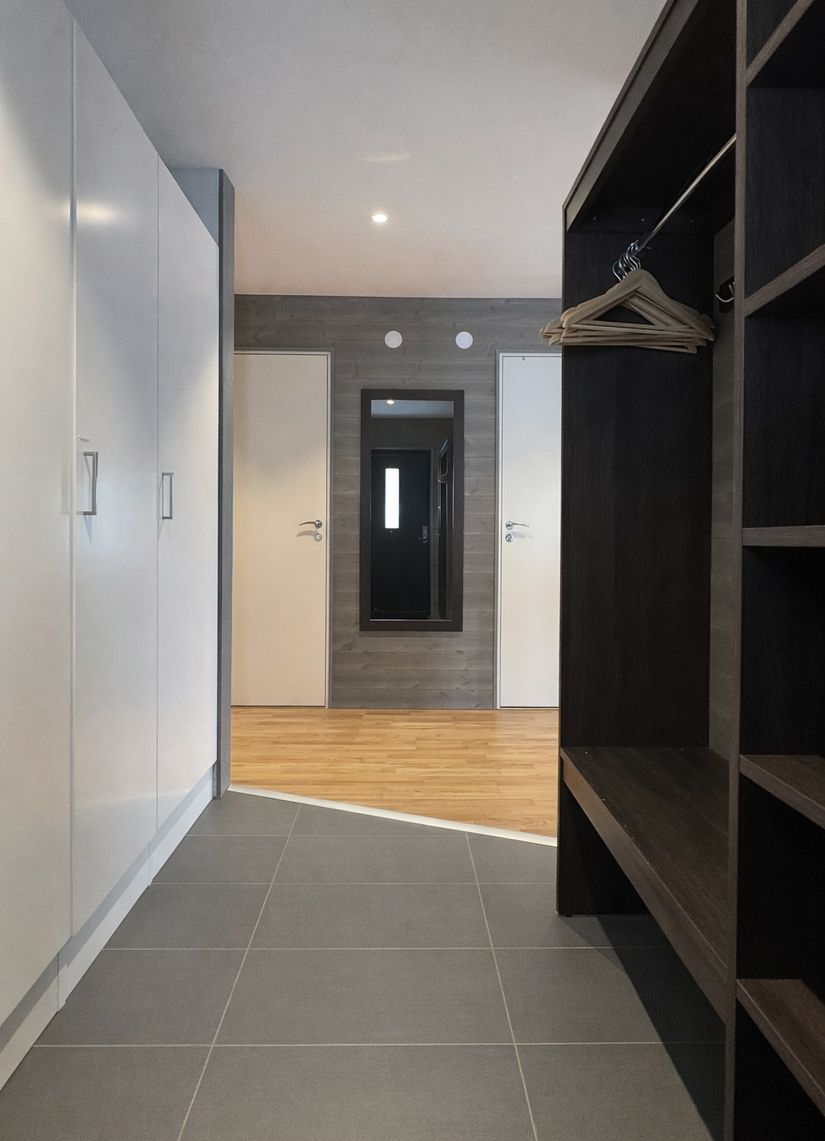 Bostadsrätt, Kläppgatan 1230A, Kläppen, Malung-Sälen