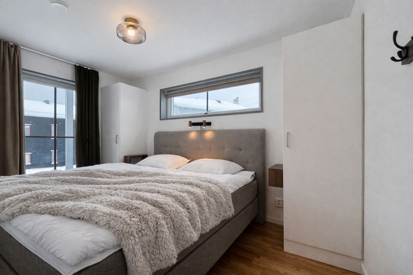 Bostadsrätt, Kläppgatan 1230A, Kläppen, Malung-Sälen