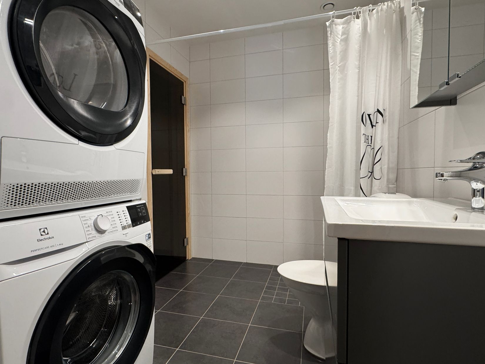 Bostadsrätt, Kläppgatan 1230A, Kläppen, Malung-Sälen