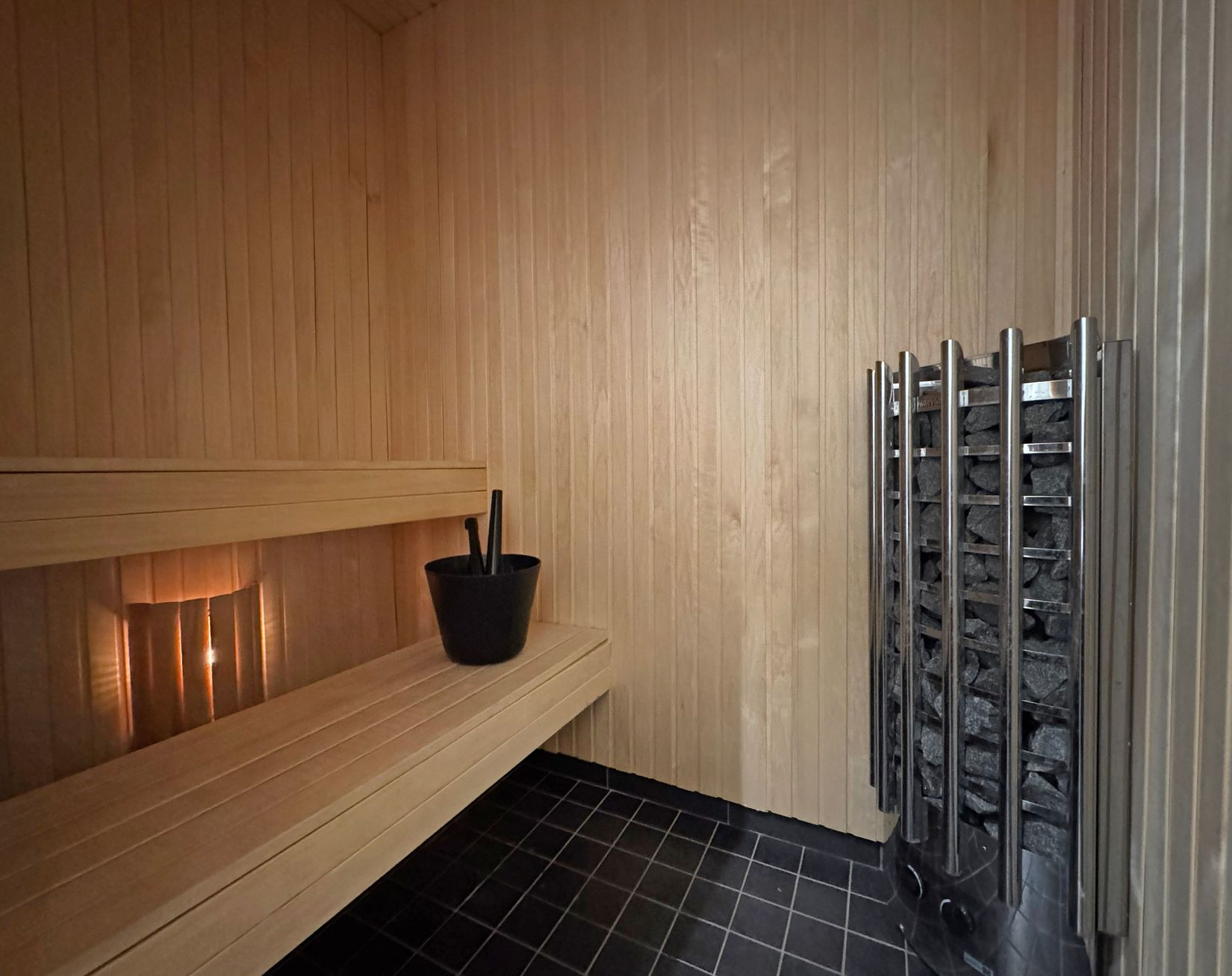 Bostadsrätt, Kläppgatan 1230A, Kläppen, Malung-Sälen