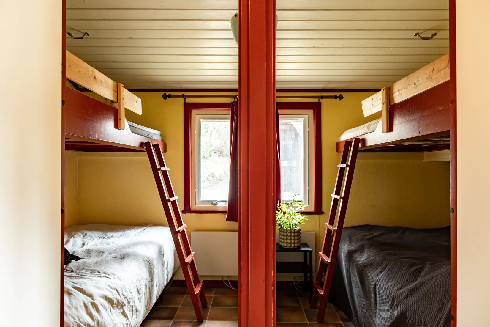 Fritidshus, Slalomsvängen 2, Åre By, Åre