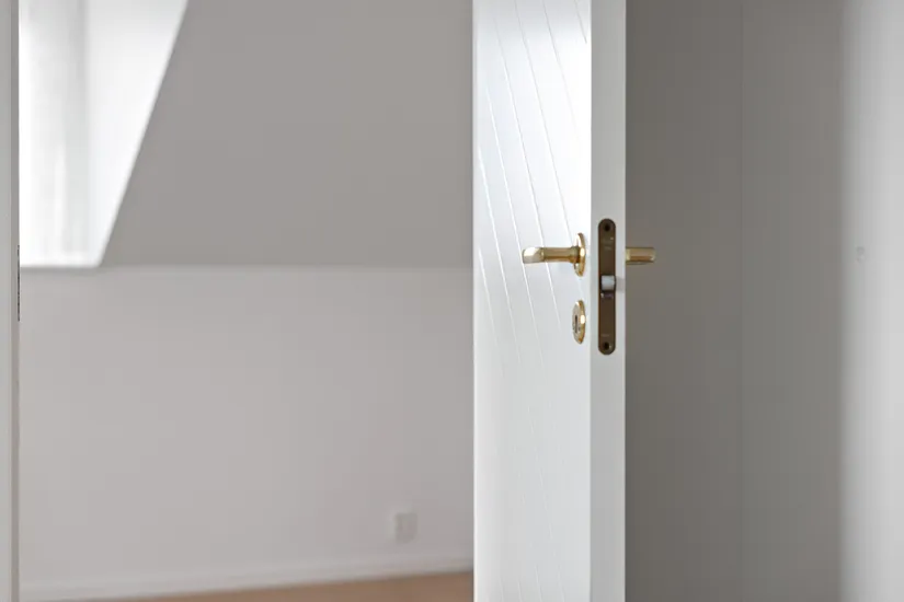 Radhus, Murhammarvägen 11A & 11B, Kareby, Kungälv