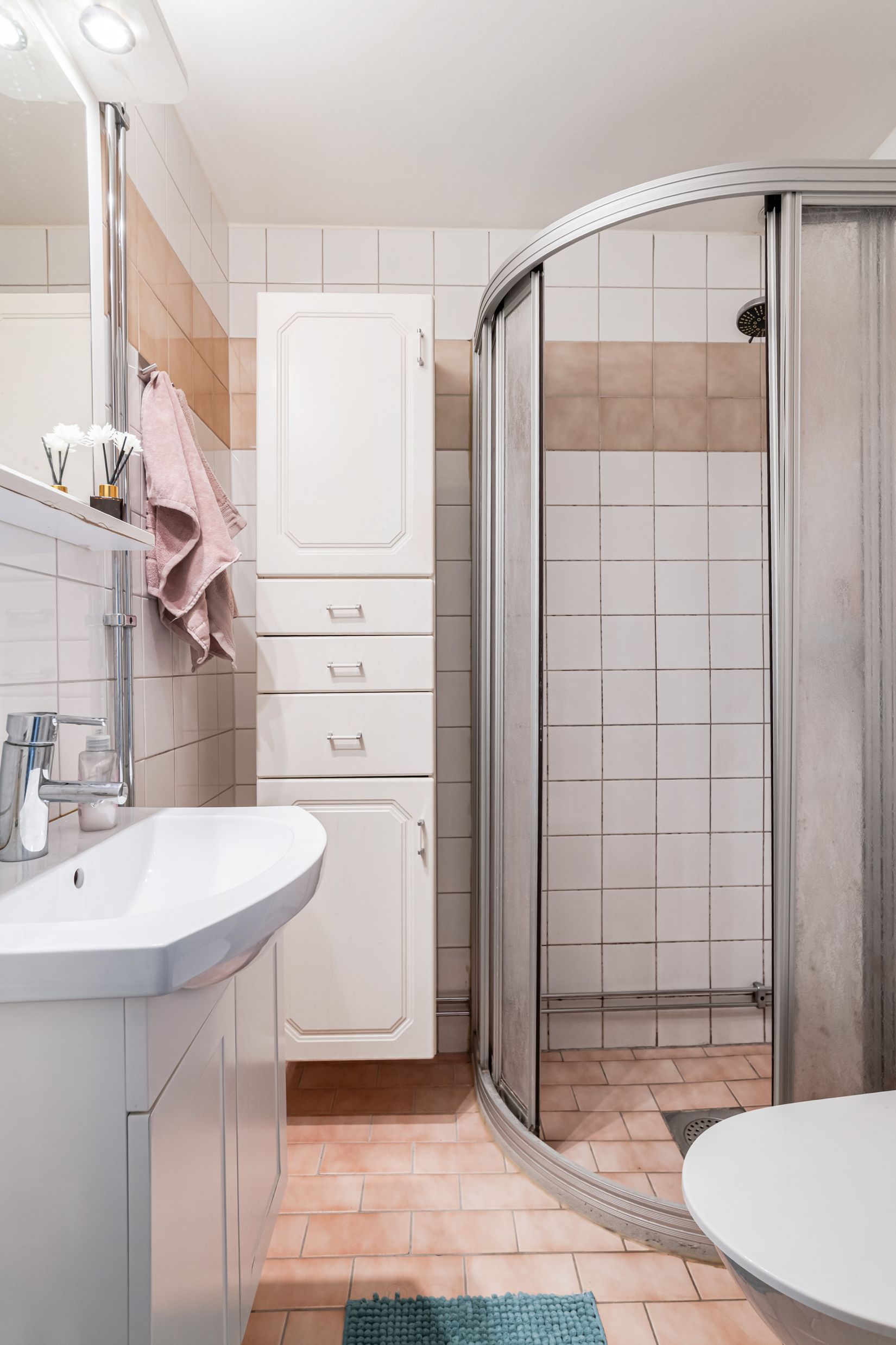 Bostadsrätt, Viskgatan 6B, Eneborg, Helsingborg