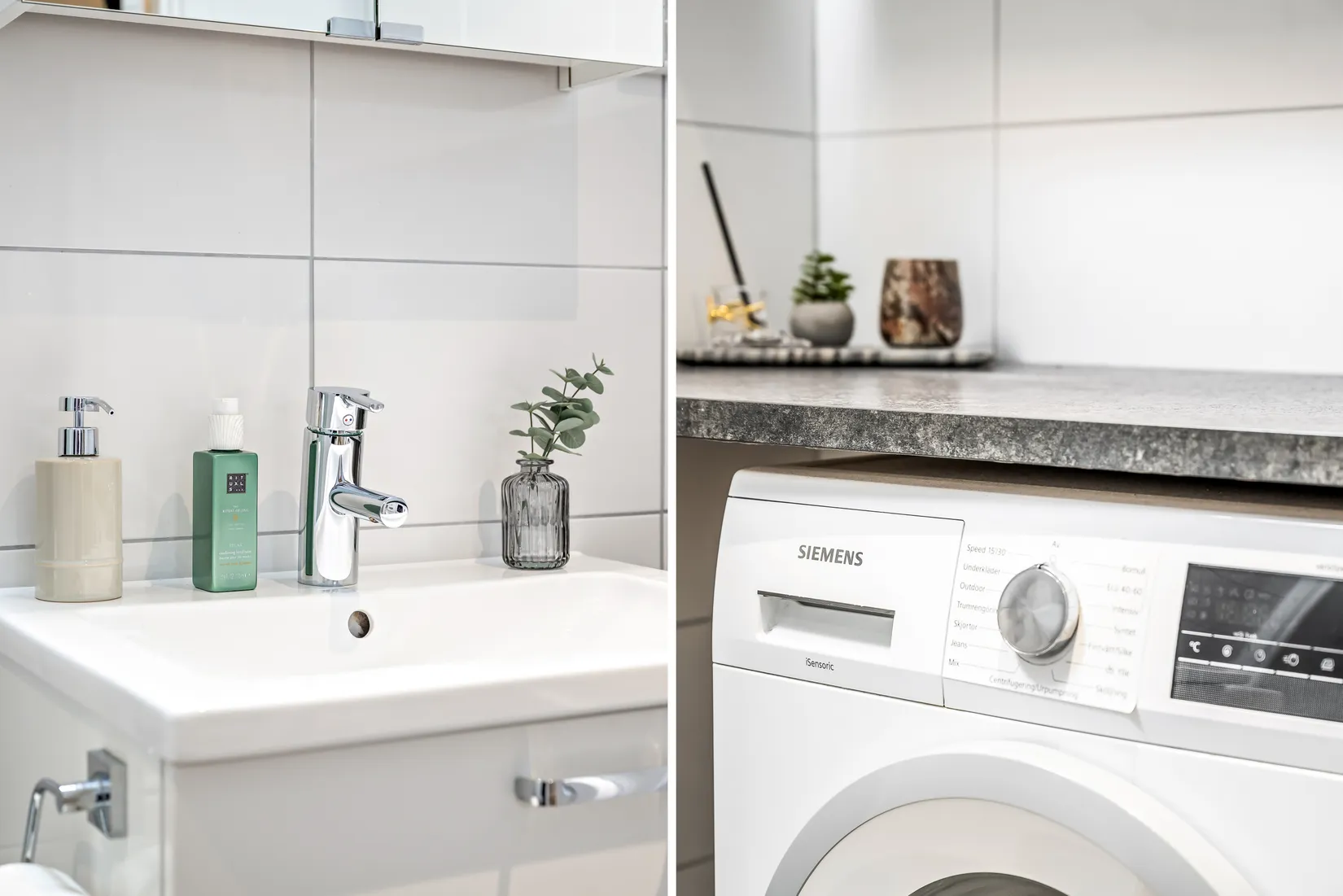 Bostadsrätt, Holmtorpsvägen 20, Björkalund, Norrköping