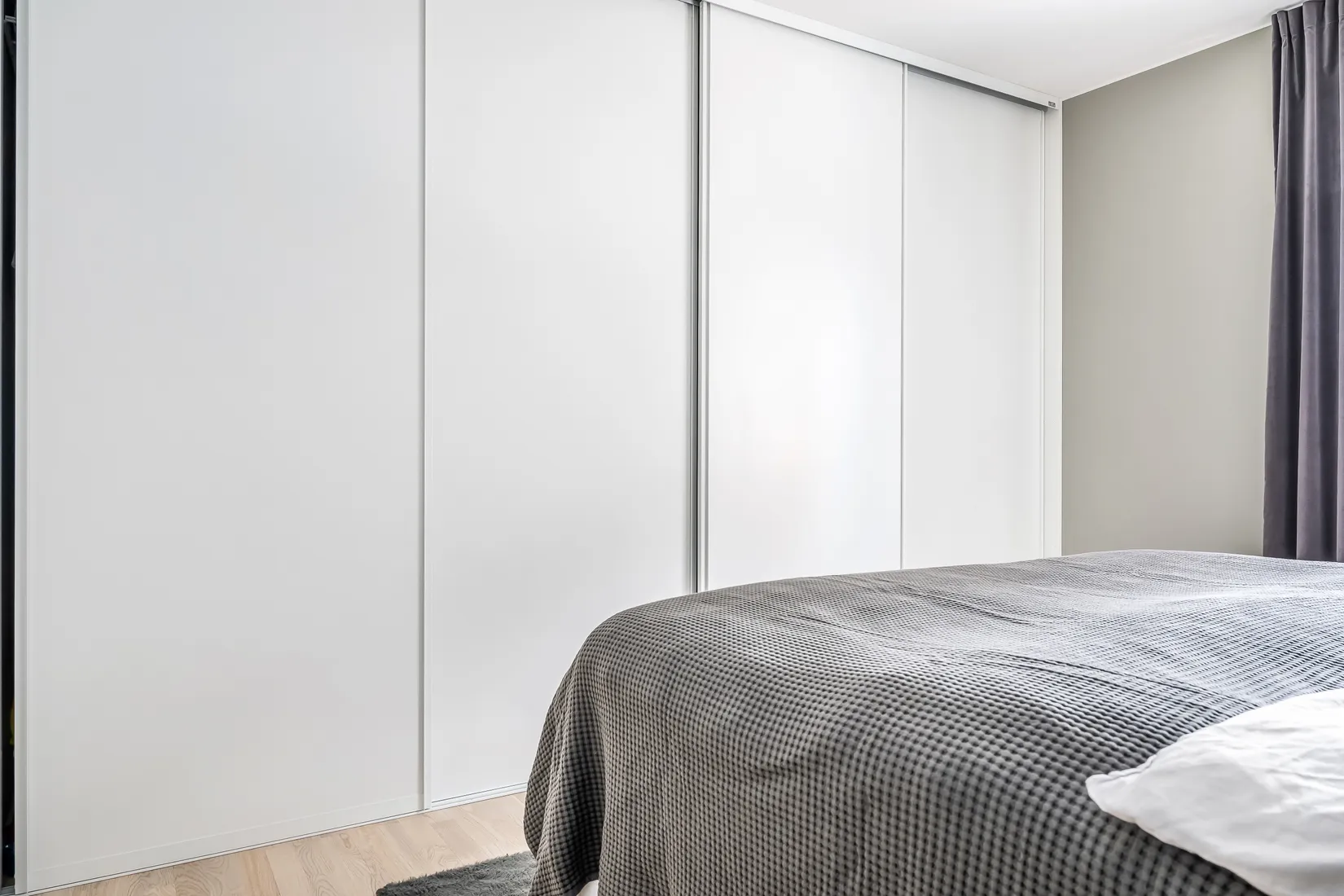 Bostadsrätt, Holmtorpsvägen 20, Björkalund, Norrköping