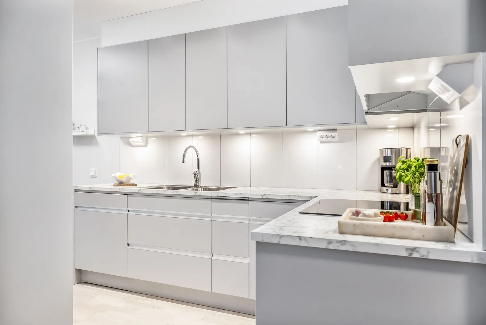 Bostadsrätt, Holmtorpsvägen 20, Björkalund, Norrköping