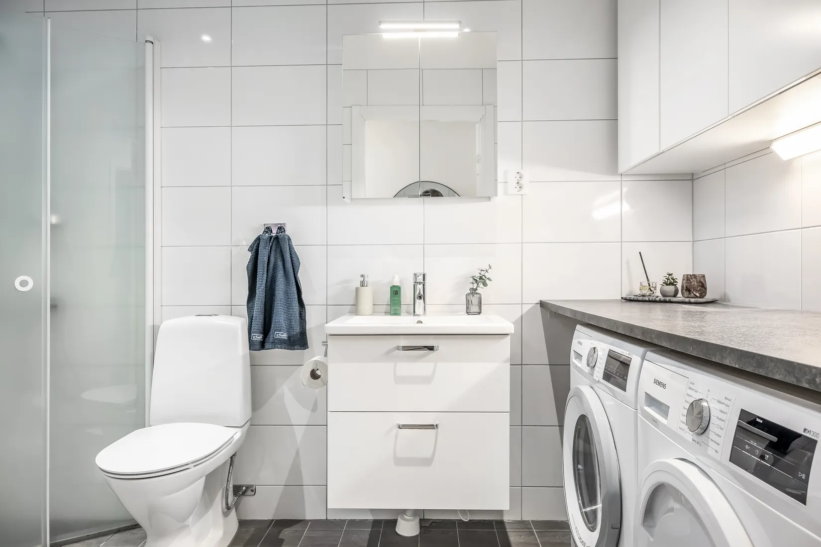 Bostadsrätt, Holmtorpsvägen 20, Björkalund, Norrköping