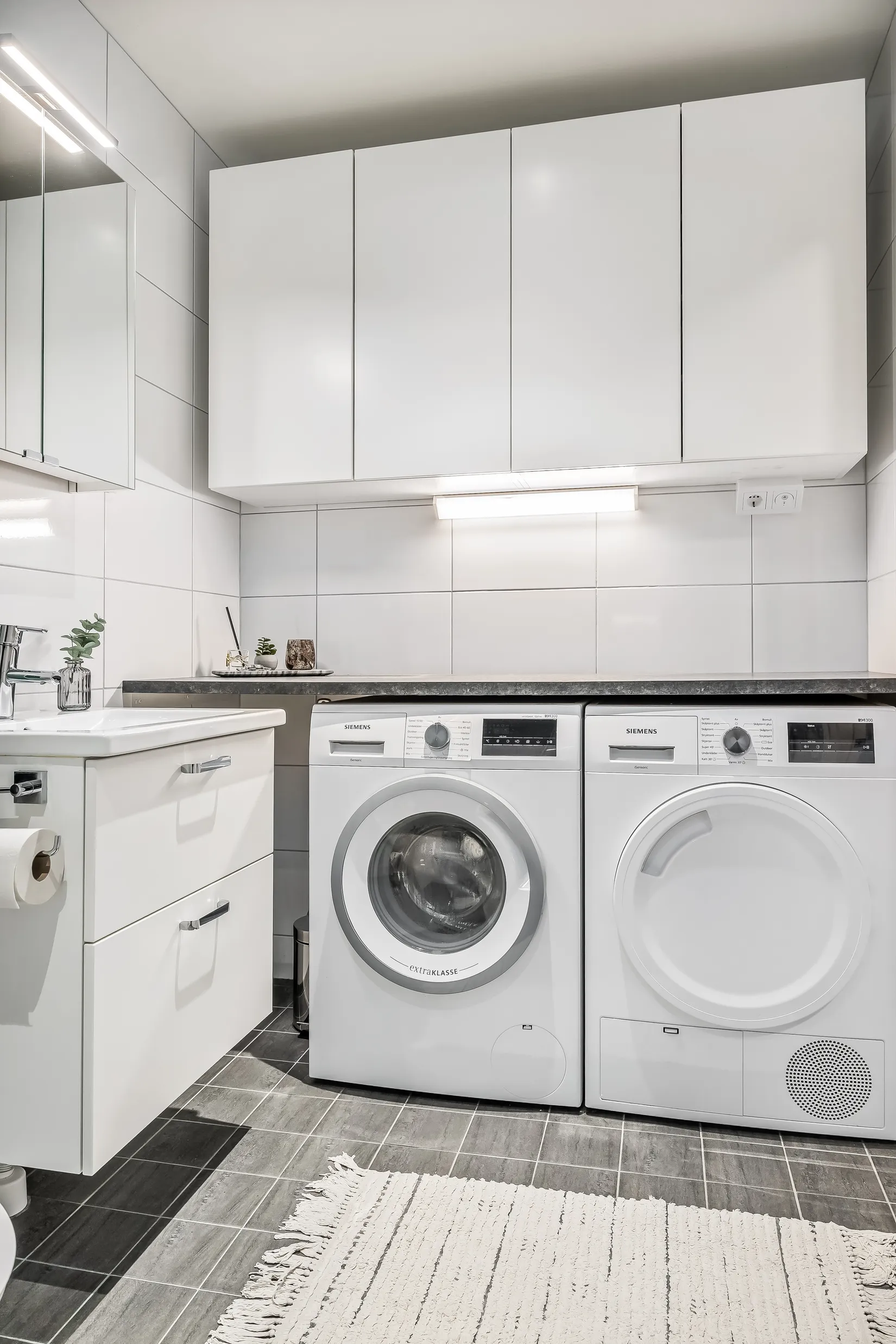 Bostadsrätt, Holmtorpsvägen 20, Björkalund, Norrköping