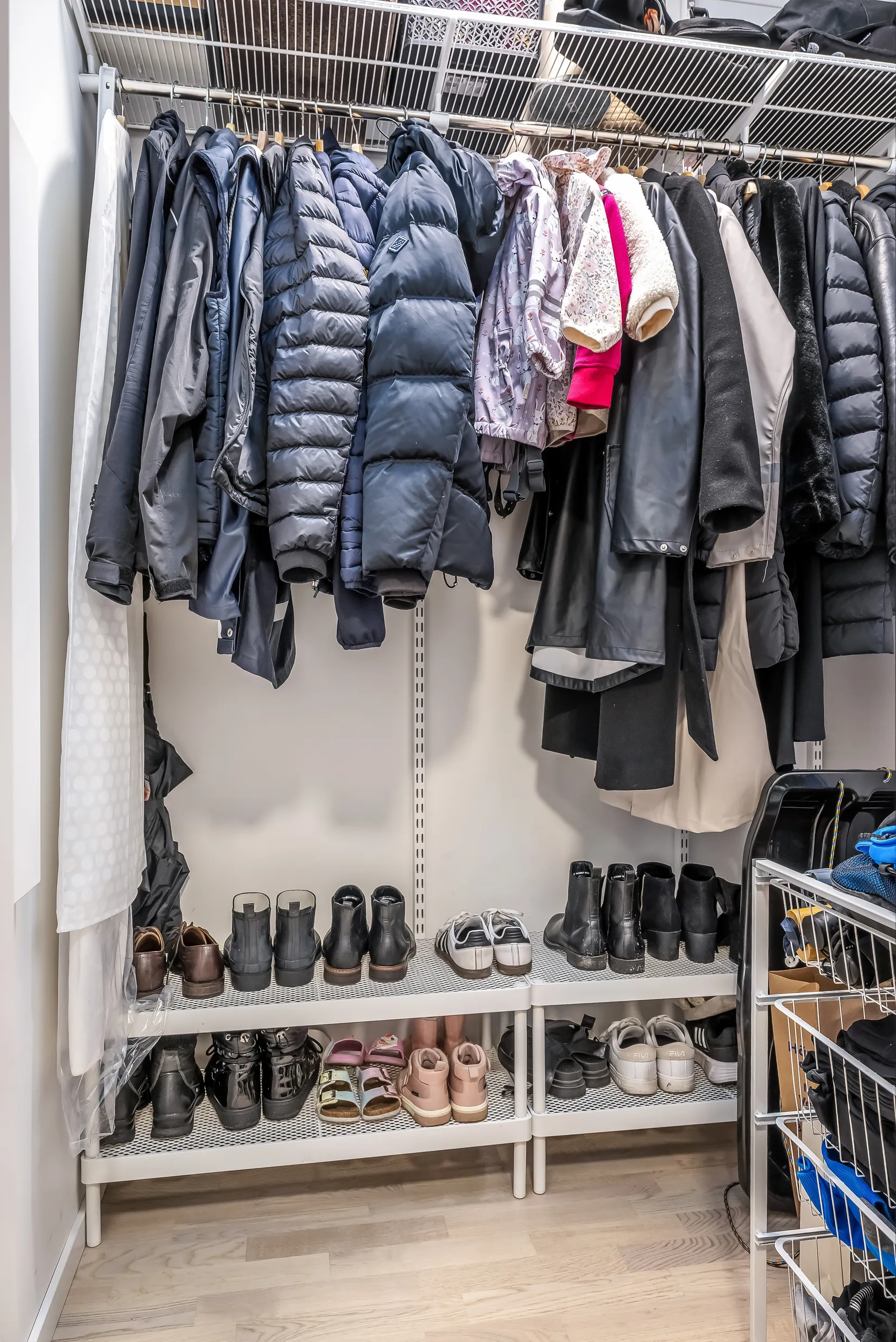 Bostadsrätt, Holmtorpsvägen 20, Björkalund, Norrköping