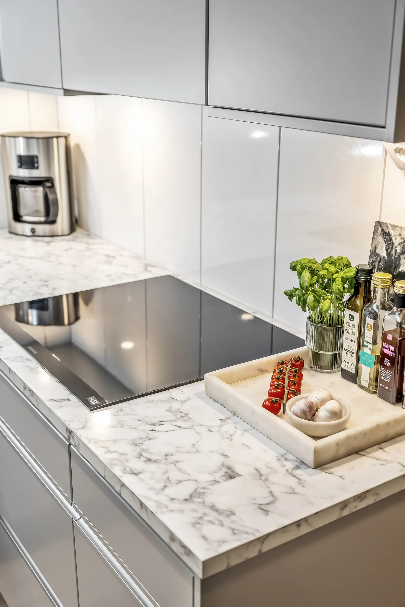 Bostadsrätt, Holmtorpsvägen 20, Björkalund, Norrköping