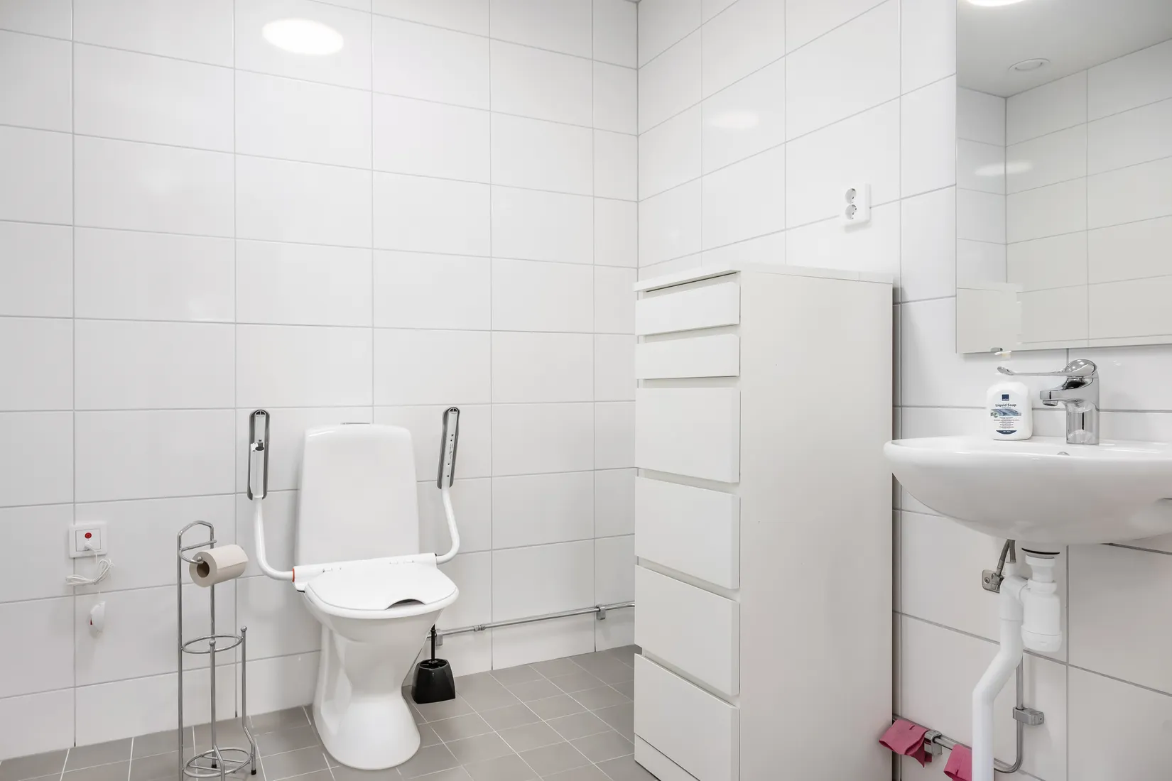 Bostadsrätt, Holmtorpsvägen 20, Björkalund, Norrköping