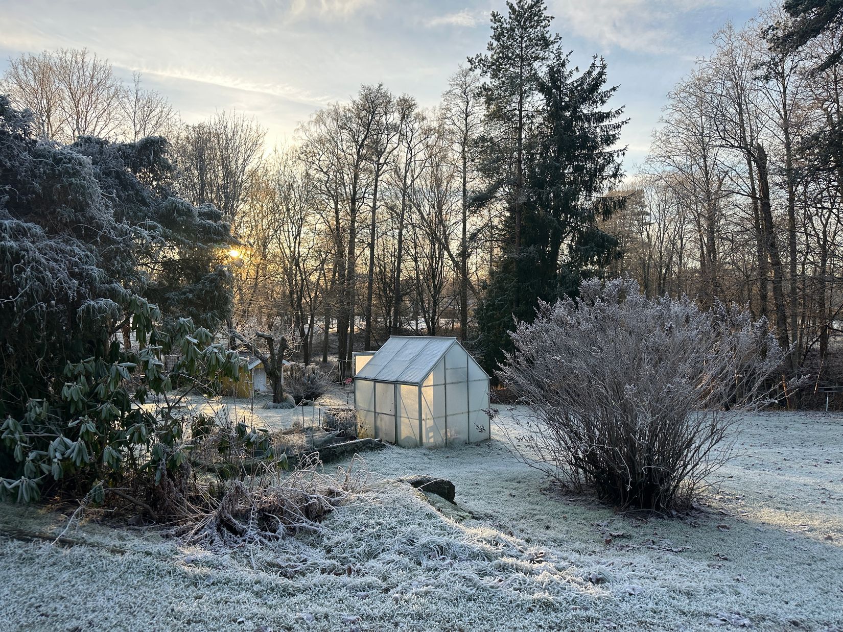 Villa, Hjulmakarvägen 6, Nykroppa, Filipstad