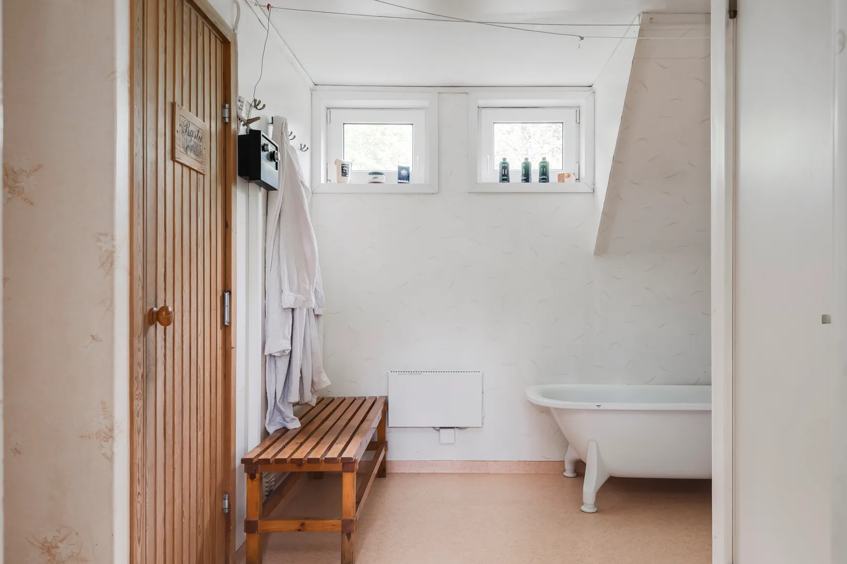 Villa, Hjulmakarvägen 6, Nykroppa, Filipstad