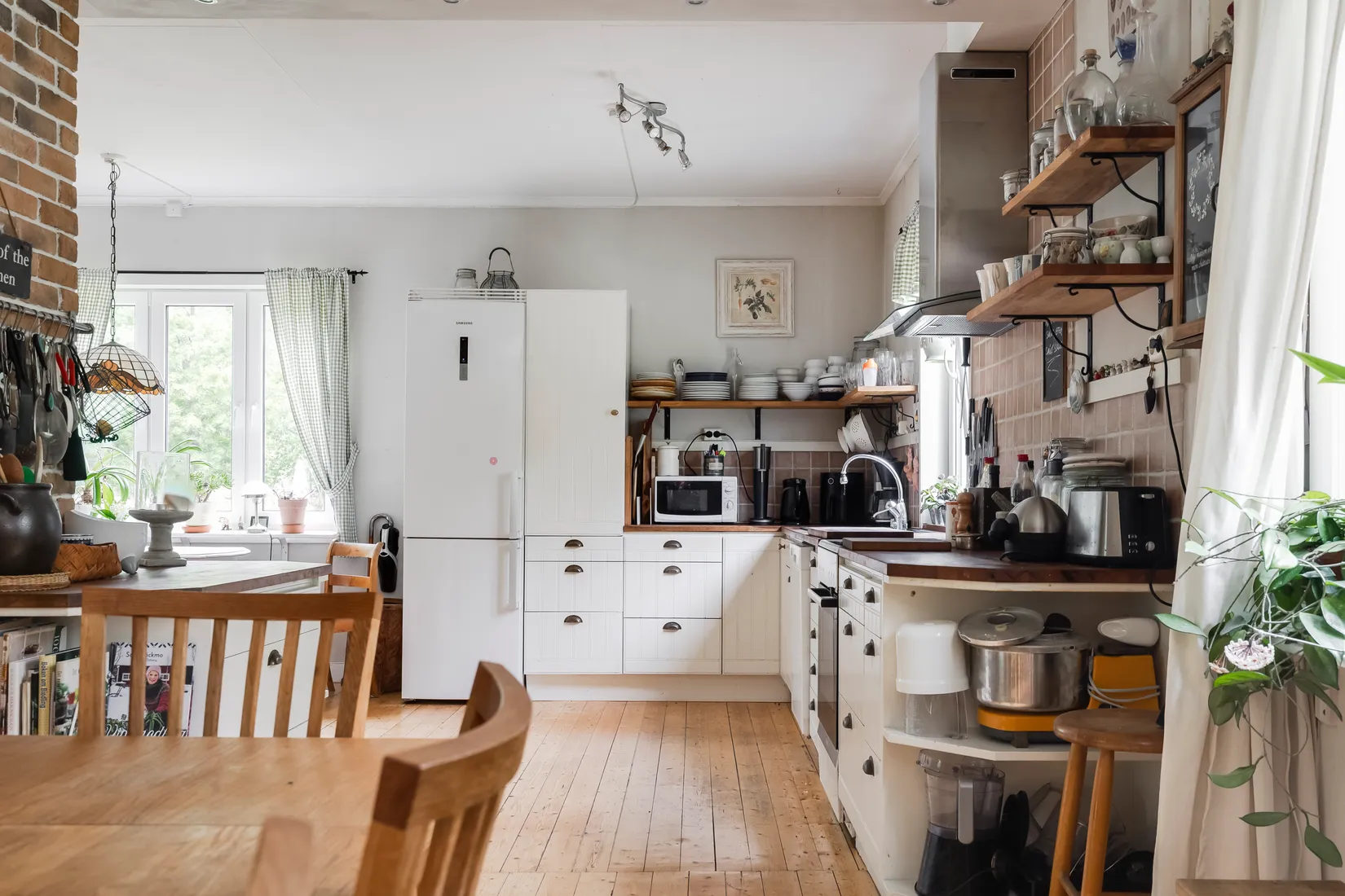 Villa, Hjulmakarvägen 6, Nykroppa, Filipstad