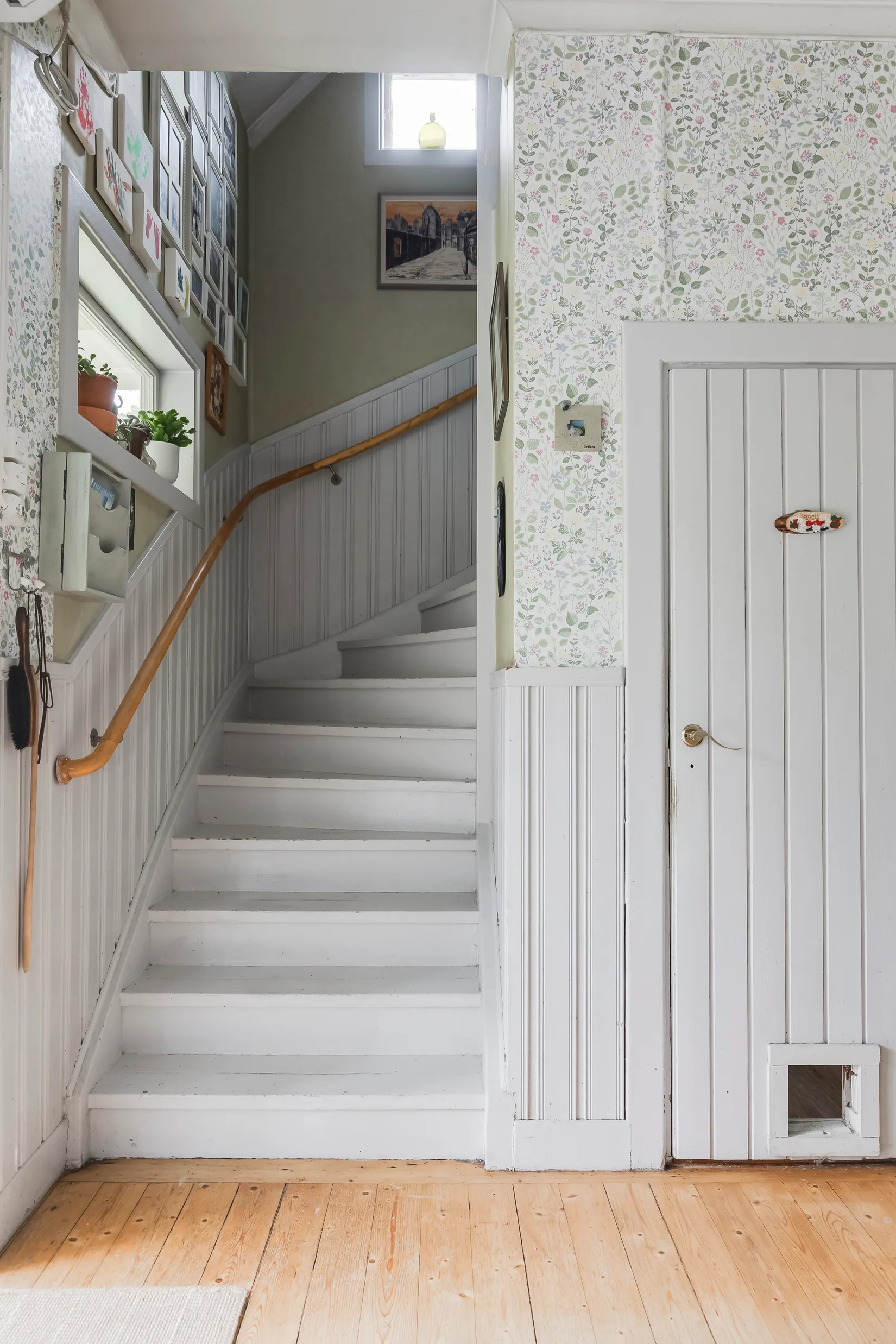 Villa, Hjulmakarvägen 6, Nykroppa, Filipstad