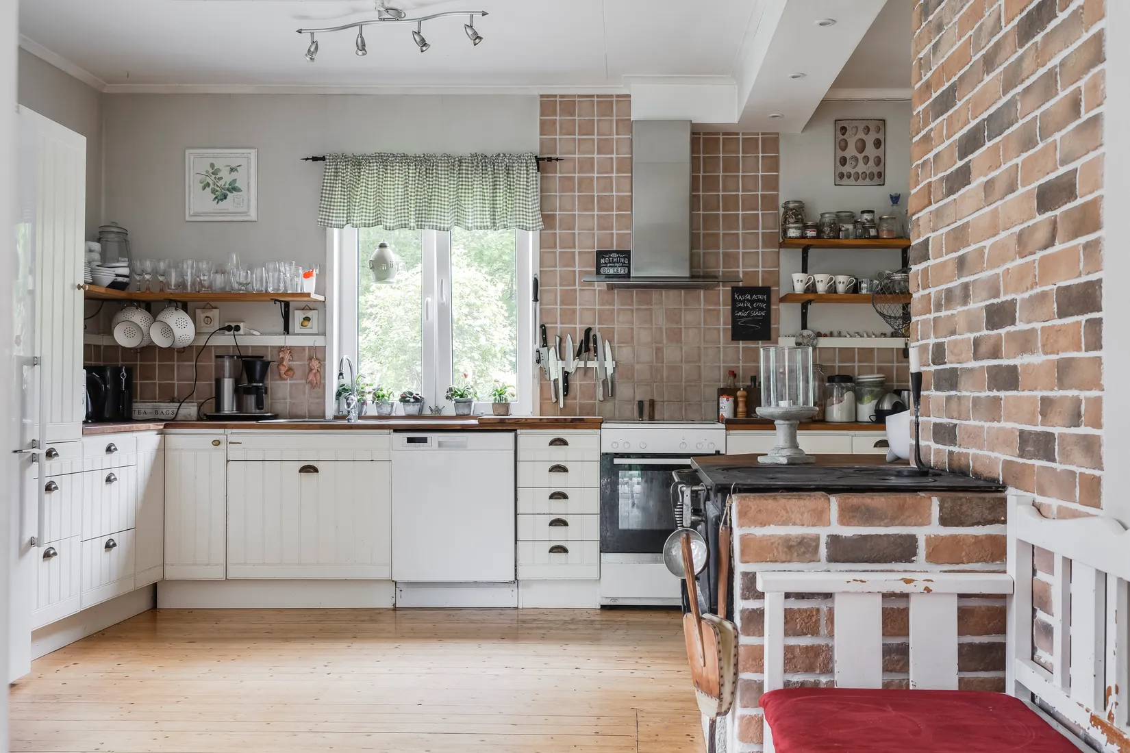 Villa, Hjulmakarvägen 6, Nykroppa, Filipstad