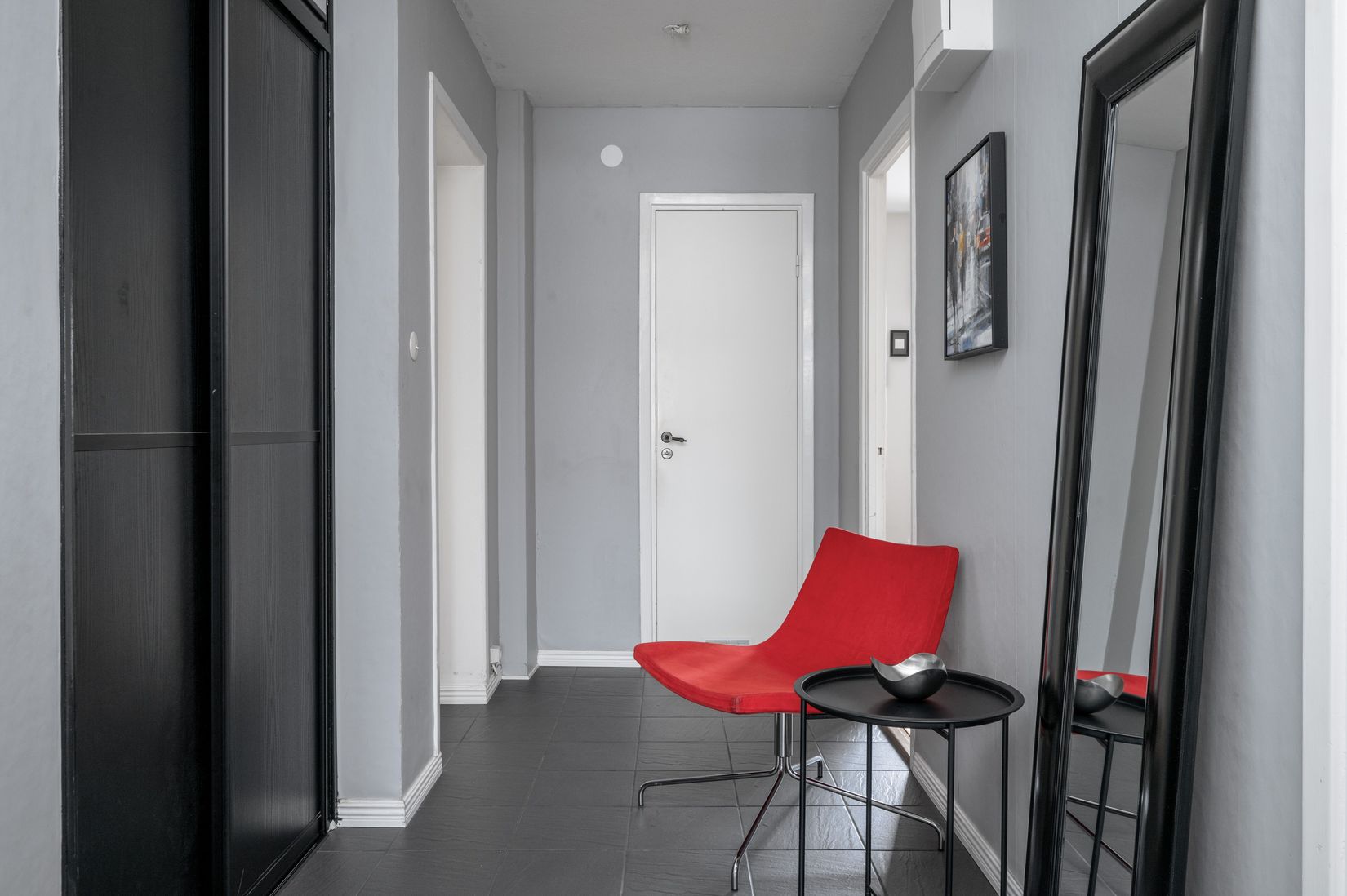 Bostadsrätt, Nya Tanneforsvägen 55B, Tannefors, Linköping