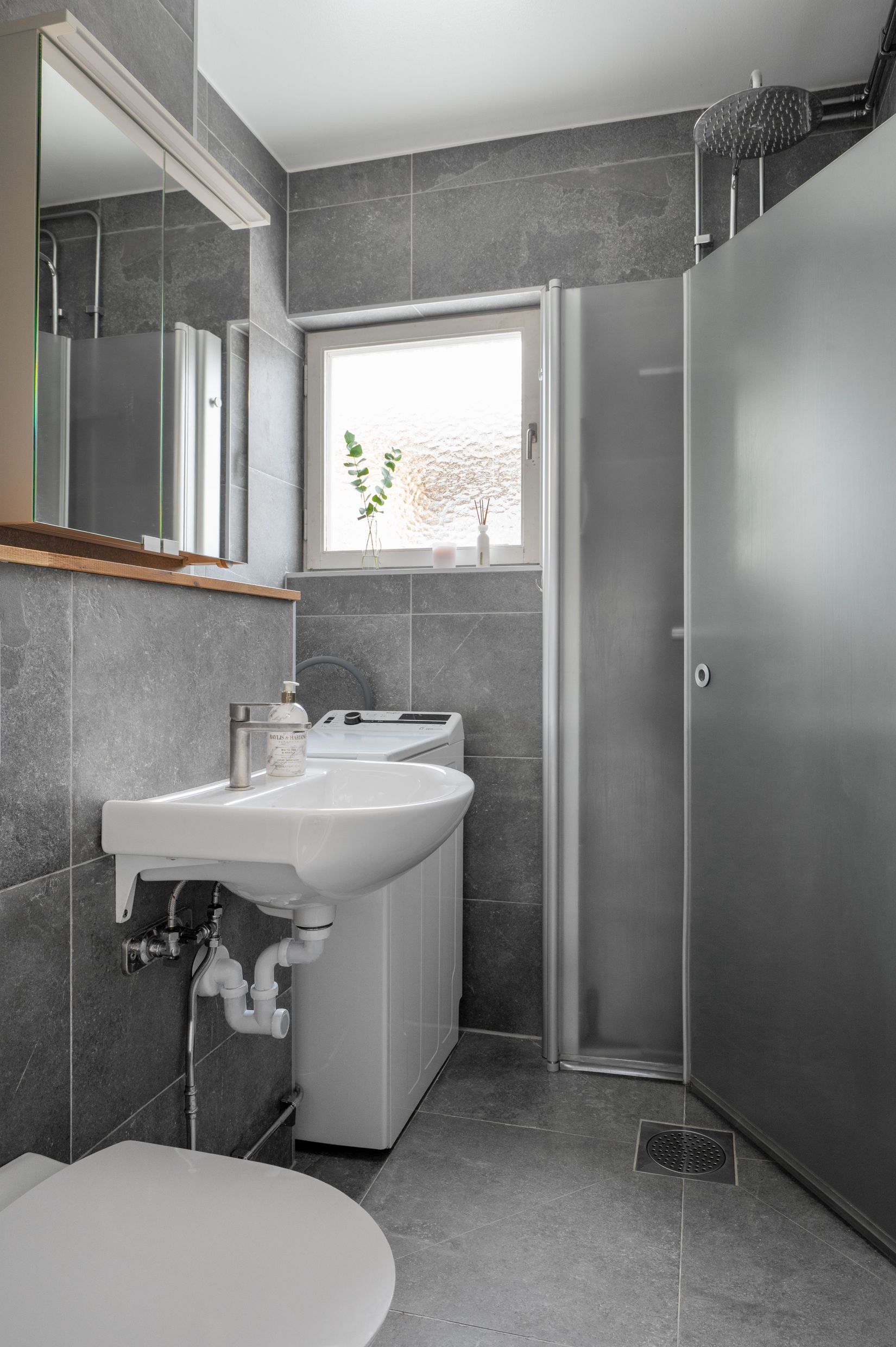 Bostadsrätt, Nya Tanneforsvägen 55B, Tannefors, Linköping