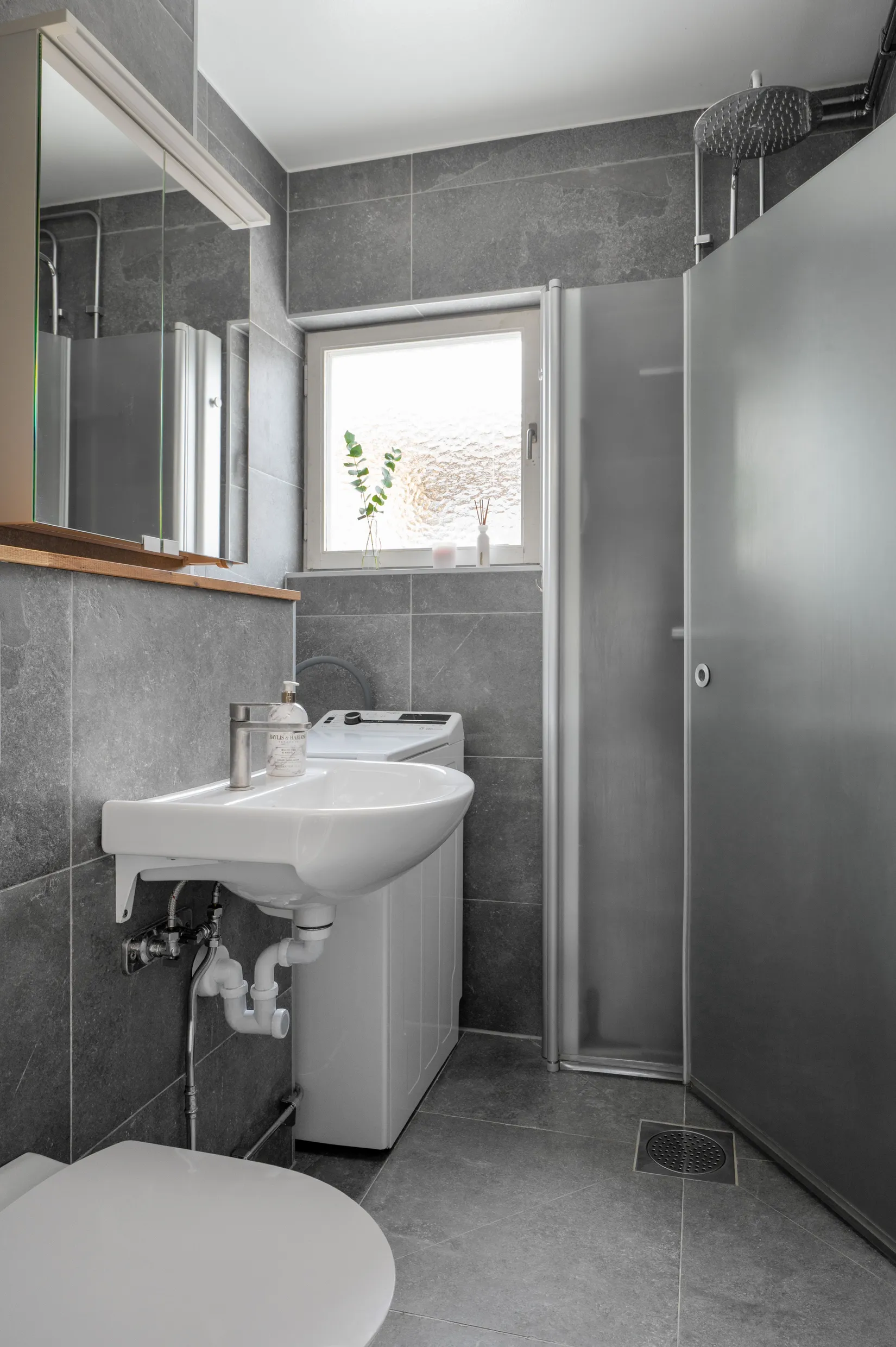 Bostadsrätt, Nya Tanneforsvägen 55B, Tannefors, Linköping