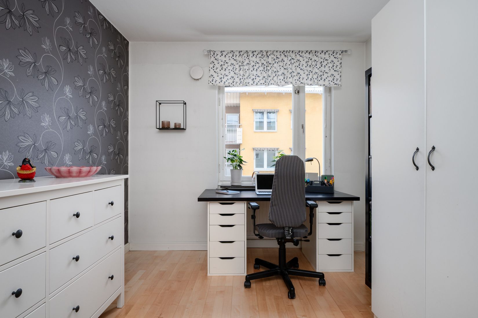 Bostadsrätt, Nya Tanneforsvägen 55B, Tannefors, Linköping