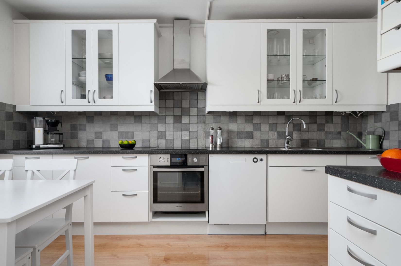 Bostadsrätt, Nya Tanneforsvägen 55B, Tannefors, Linköping