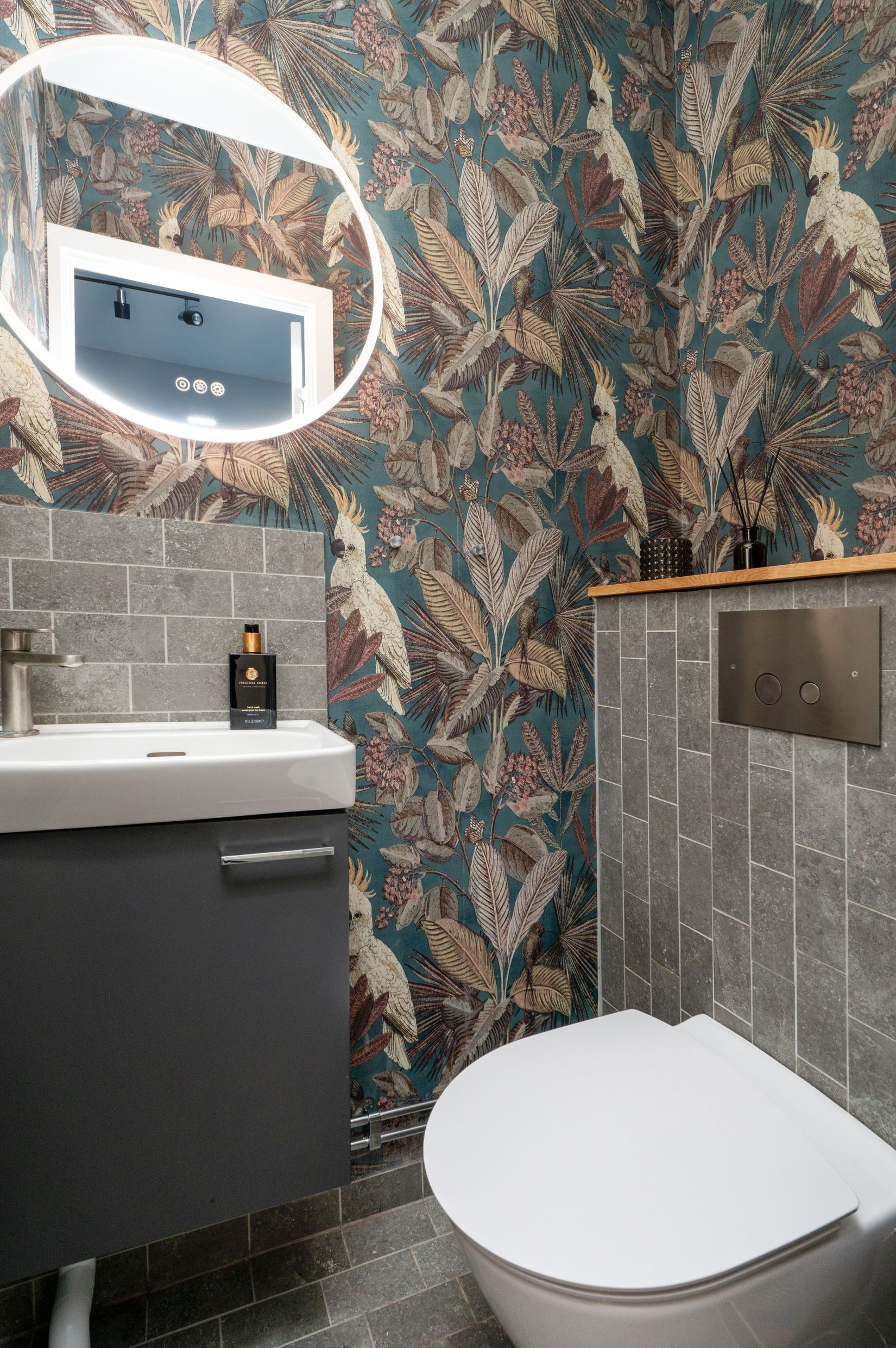 Bostadsrätt, Nya Tanneforsvägen 55B, Tannefors, Linköping