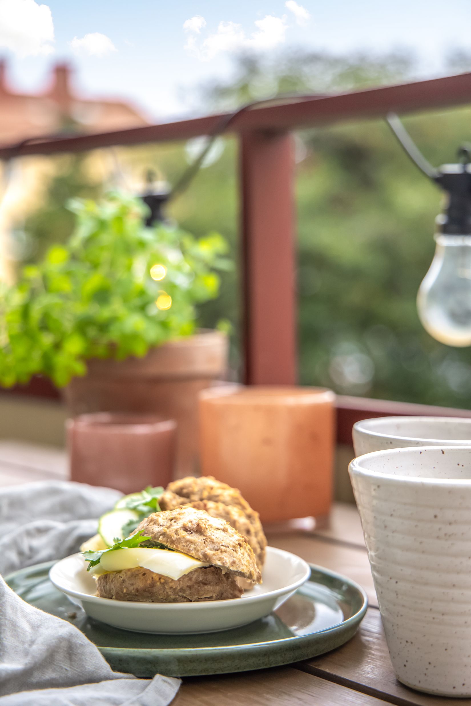 Bostadsrätt, Vänortsgatan 12E, Mölndal - Bosgården, Mölndal