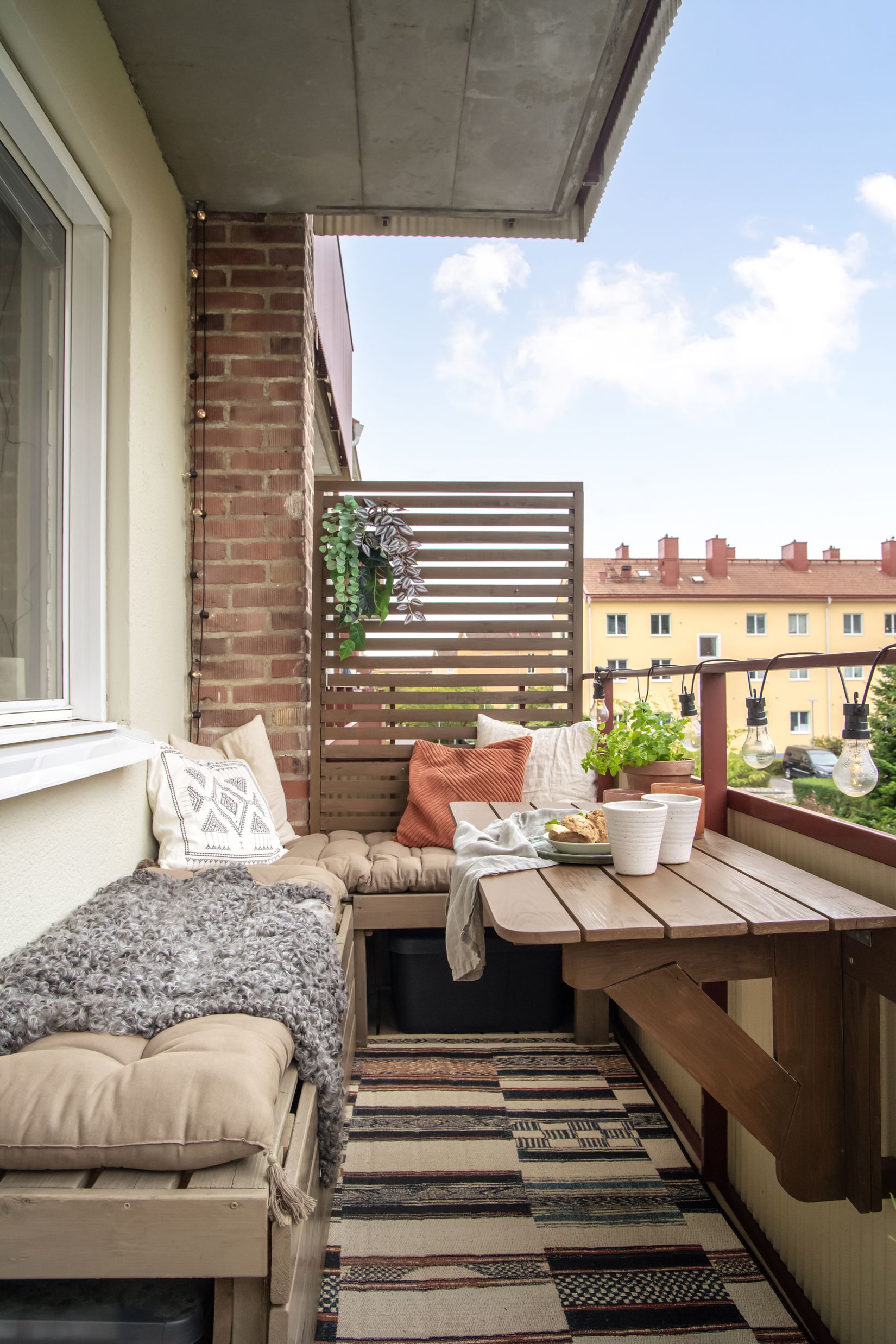 Bostadsrätt, Vänortsgatan 12E, Mölndal - Bosgården, Mölndal