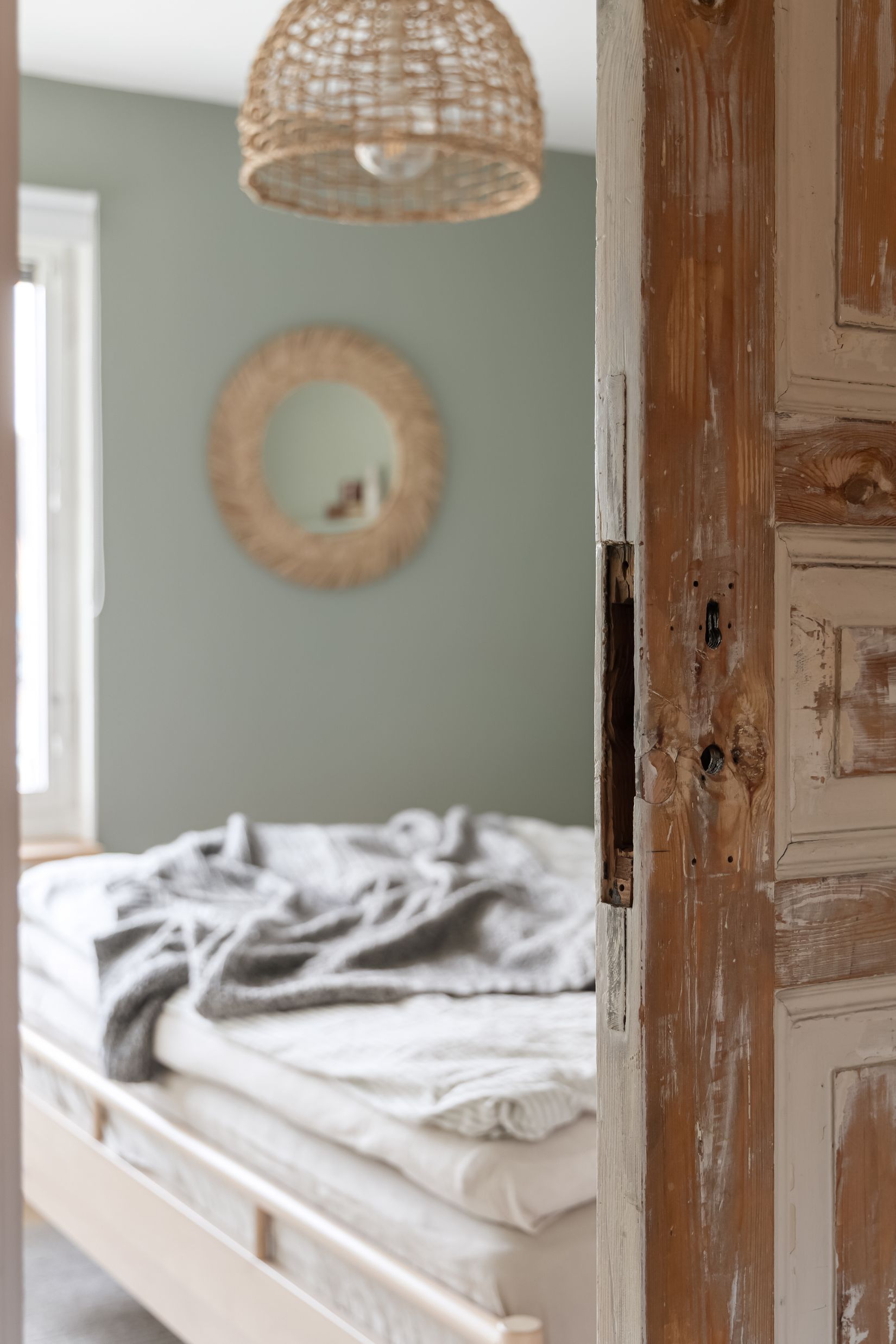 Bostadsrätt, Vänortsgatan 12E, Mölndal - Bosgården, Mölndal