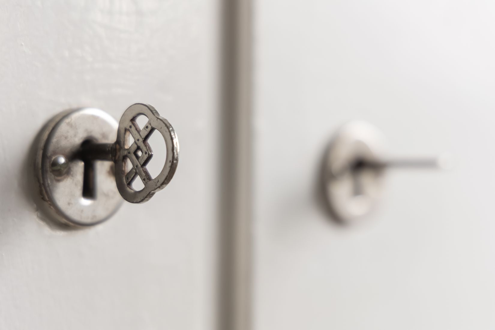 Bostadsrätt, Vänortsgatan 12E, Mölndal - Bosgården, Mölndal