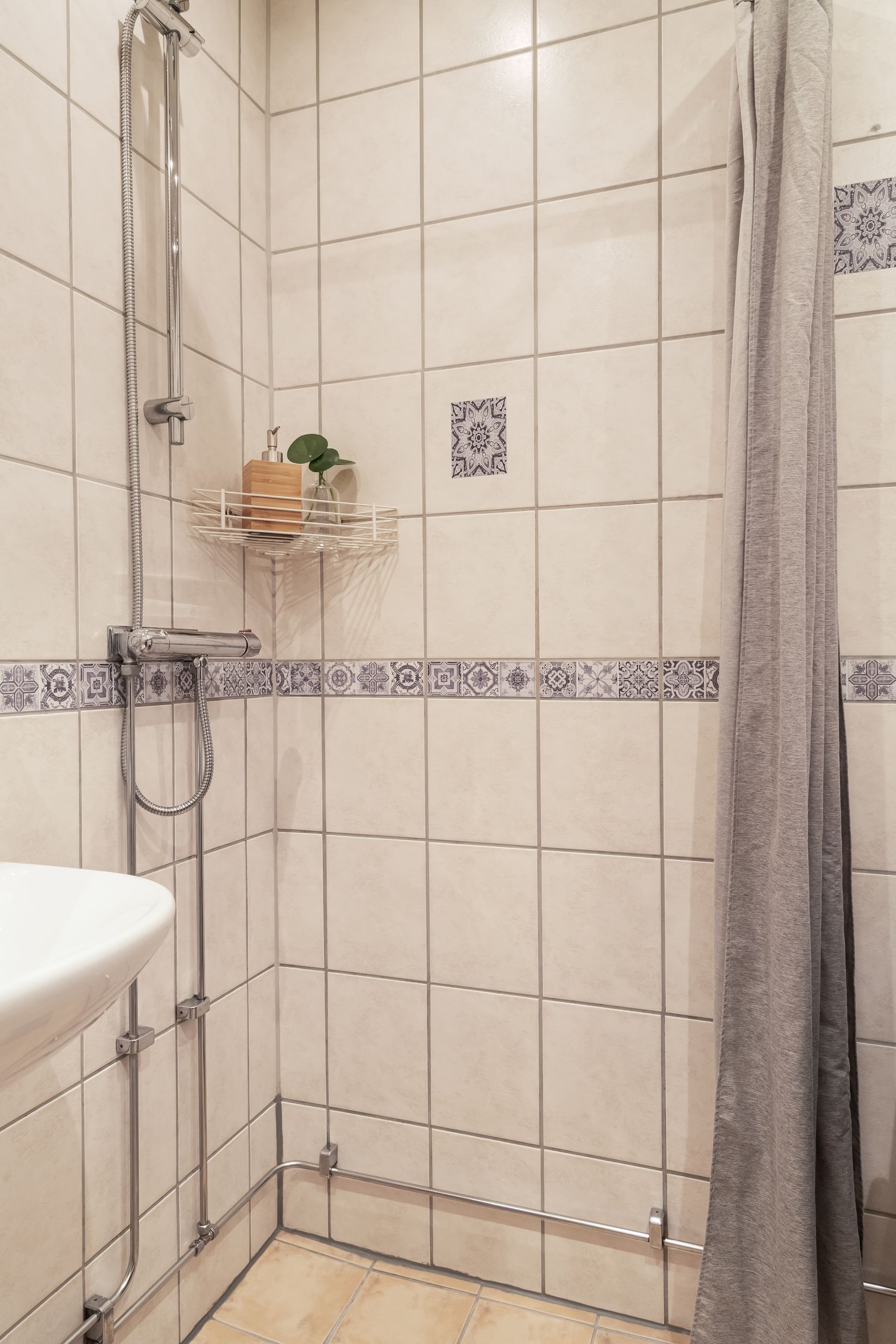 Bostadsrätt, Vänortsgatan 12E, Mölndal - Bosgården, Mölndal