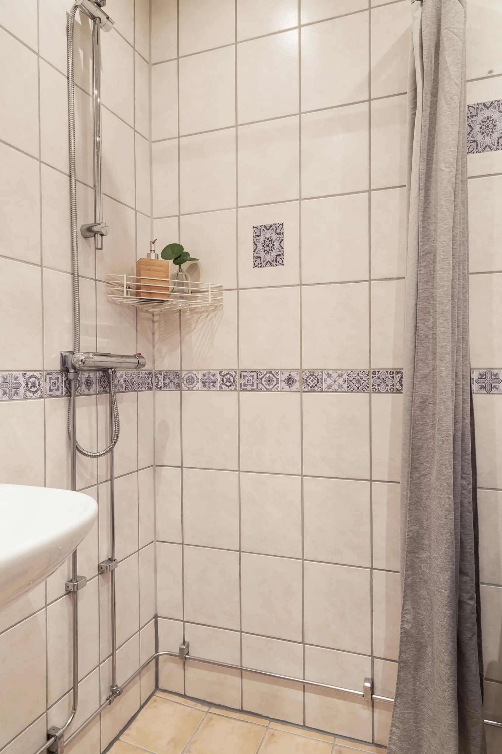 Bostadsrätt, Vänortsgatan 12E, Mölndal - Bosgården, Mölndal