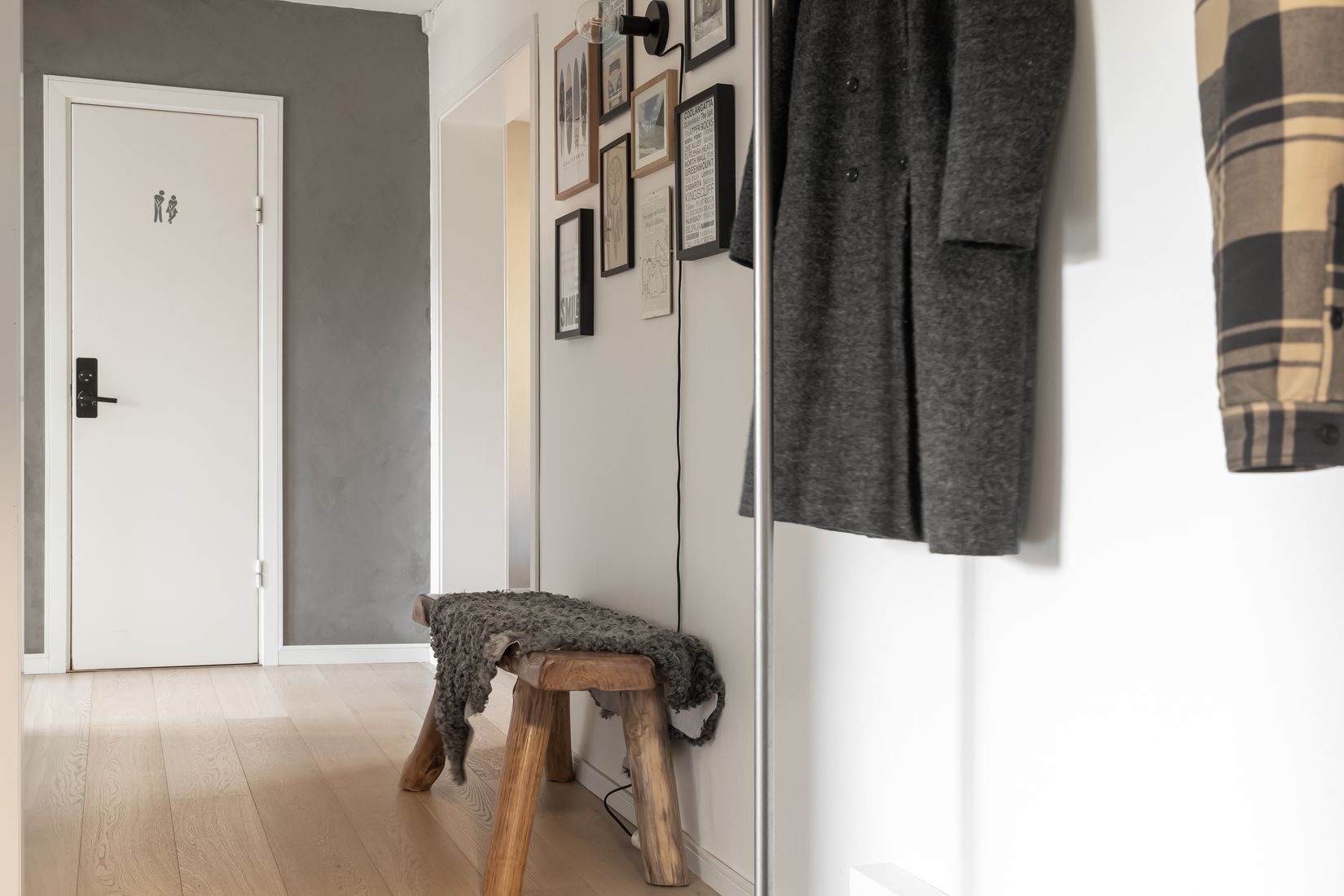 Bostadsrätt, Vänortsgatan 12E, Mölndal - Bosgården, Mölndal