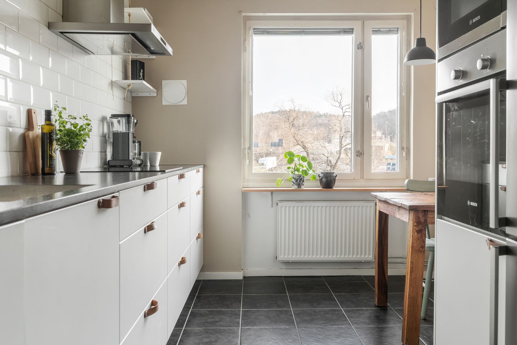 Bostadsrätt, Vänortsgatan 12E, Mölndal - Bosgården, Mölndal