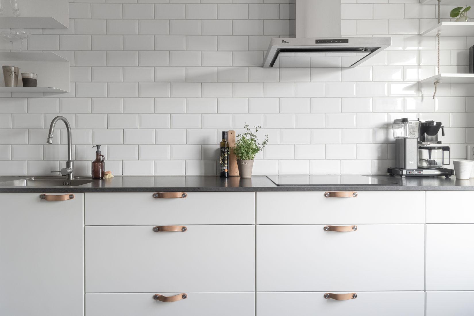 Bostadsrätt, Vänortsgatan 12E, Mölndal - Bosgården, Mölndal