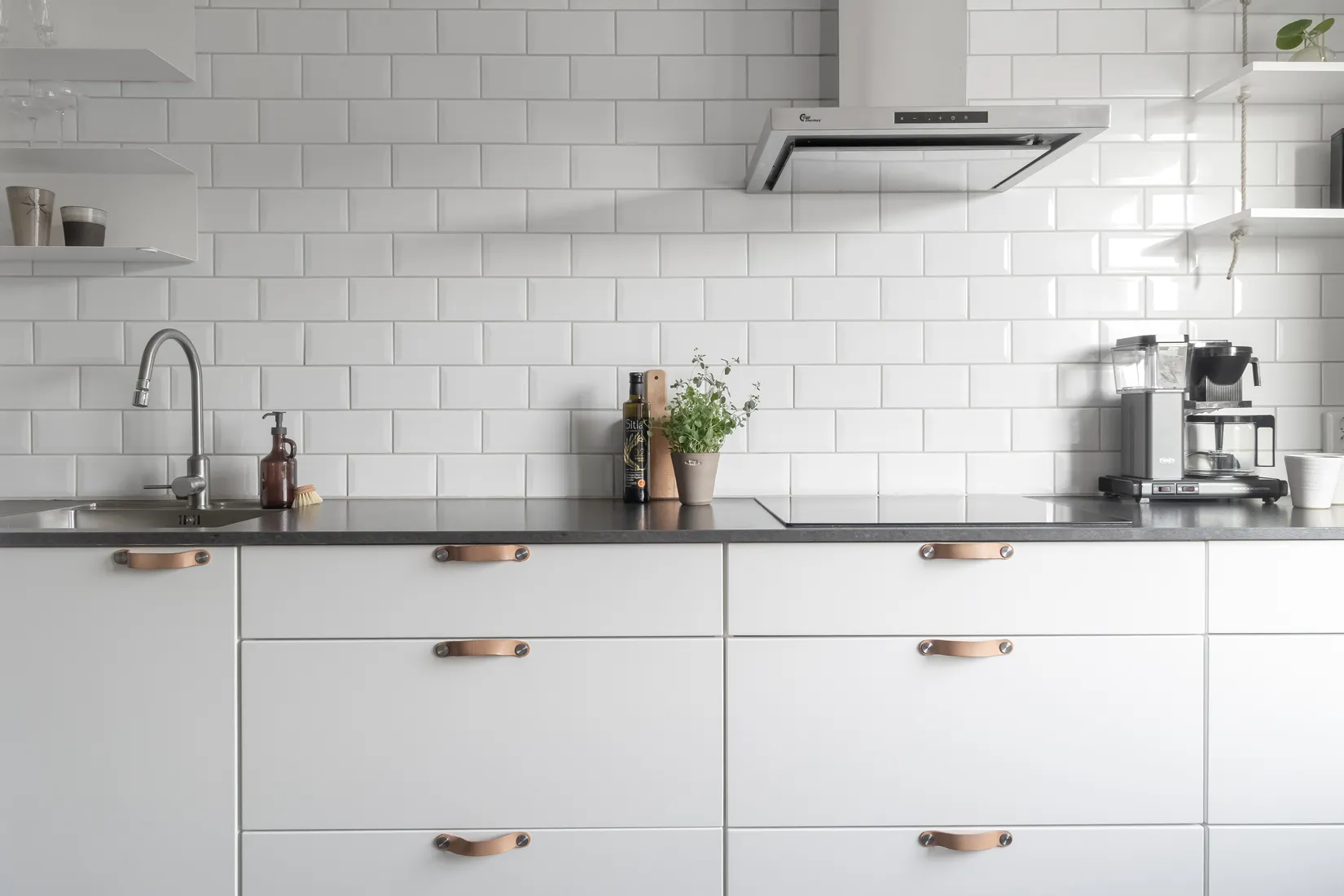 Bostadsrätt, Vänortsgatan 12E, Mölndal - Bosgården, Mölndal