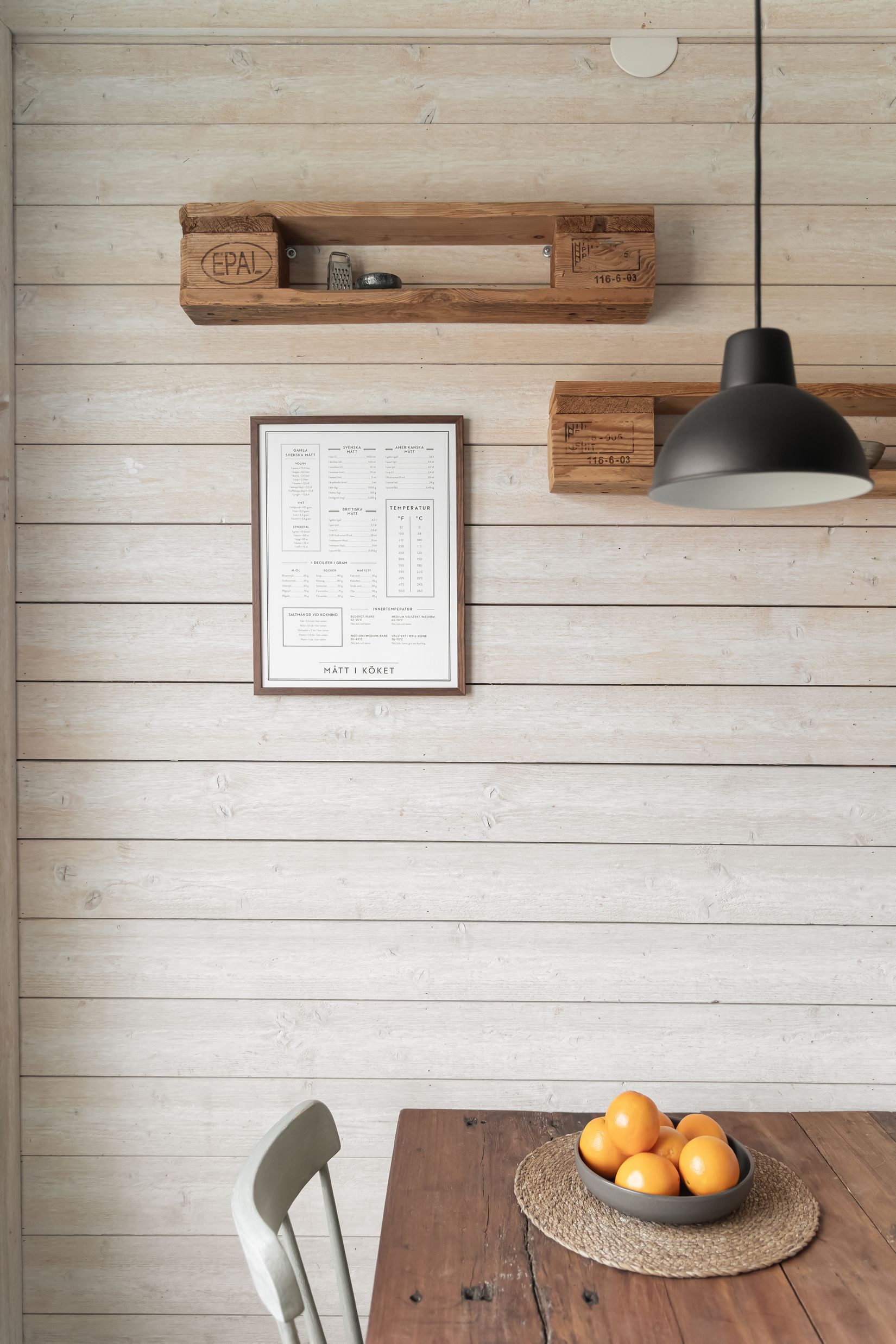 Bostadsrätt, Vänortsgatan 12E, Mölndal - Bosgården, Mölndal