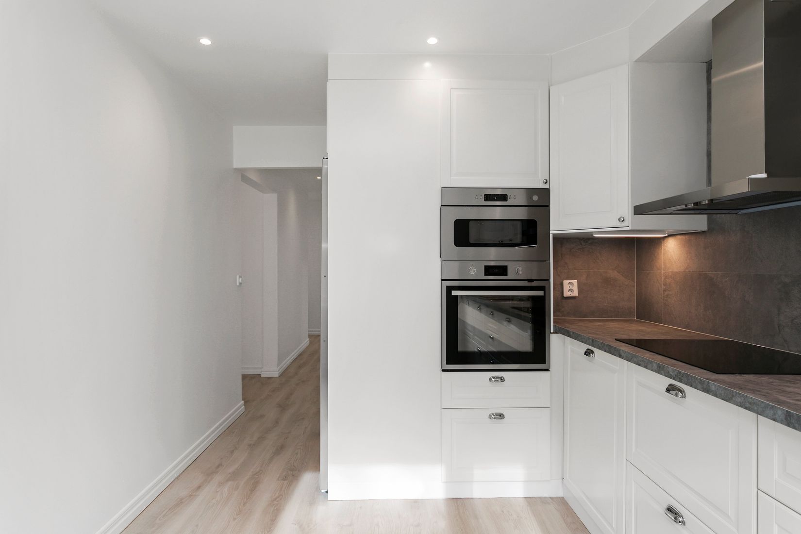 Bostadsrätt, Polstjärnegatan 49, Vetterstorp, Västerås