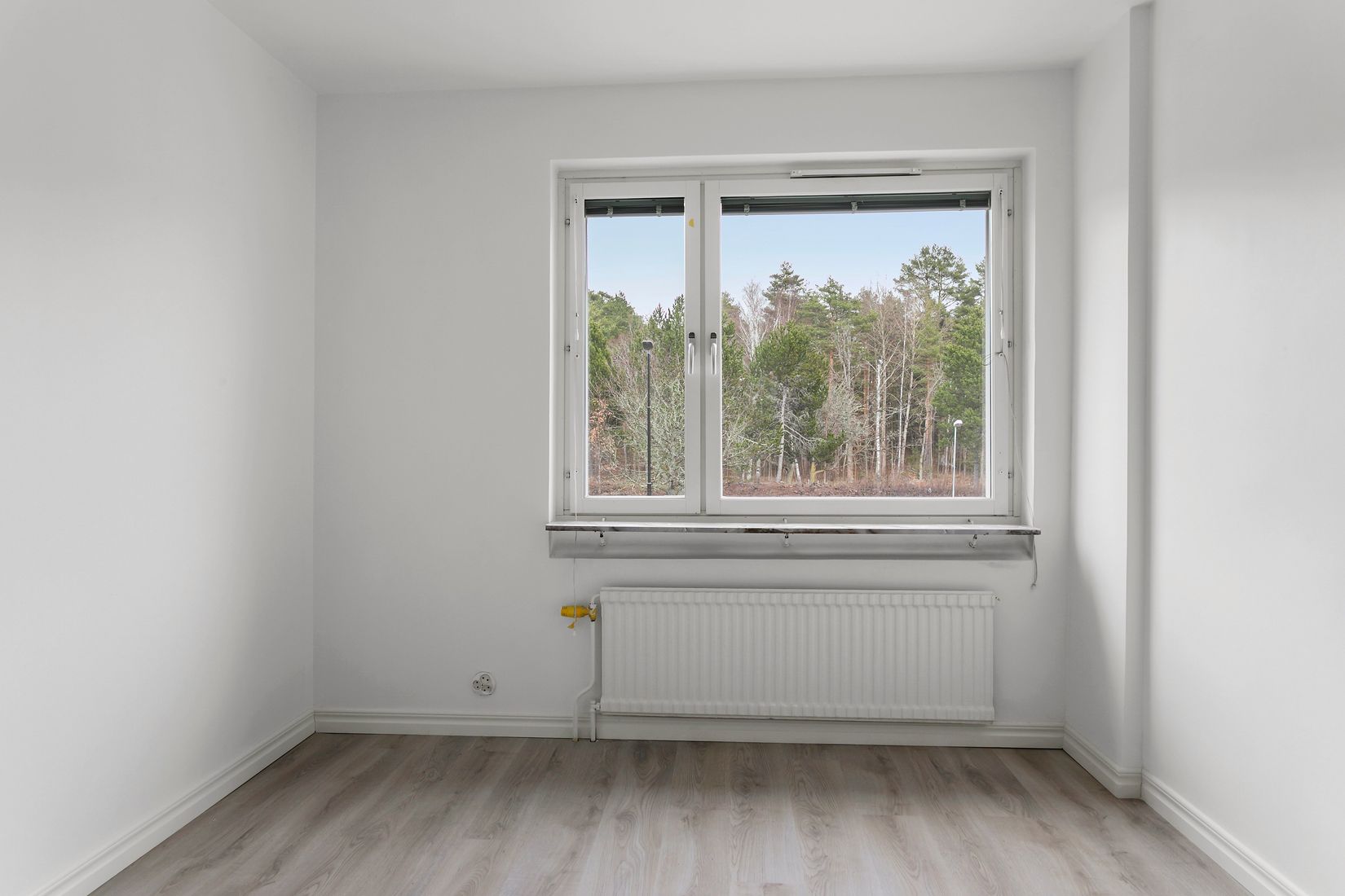 Bostadsrätt, Polstjärnegatan 49, Vetterstorp, Västerås
