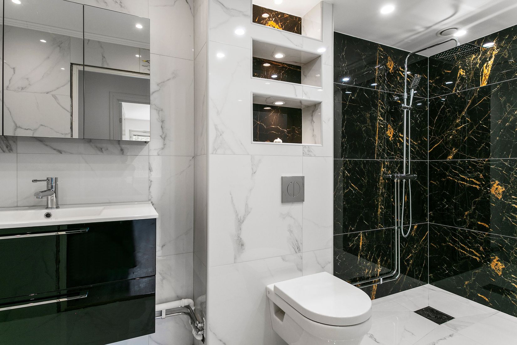 Bostadsrätt, Polstjärnegatan 49, Vetterstorp, Västerås