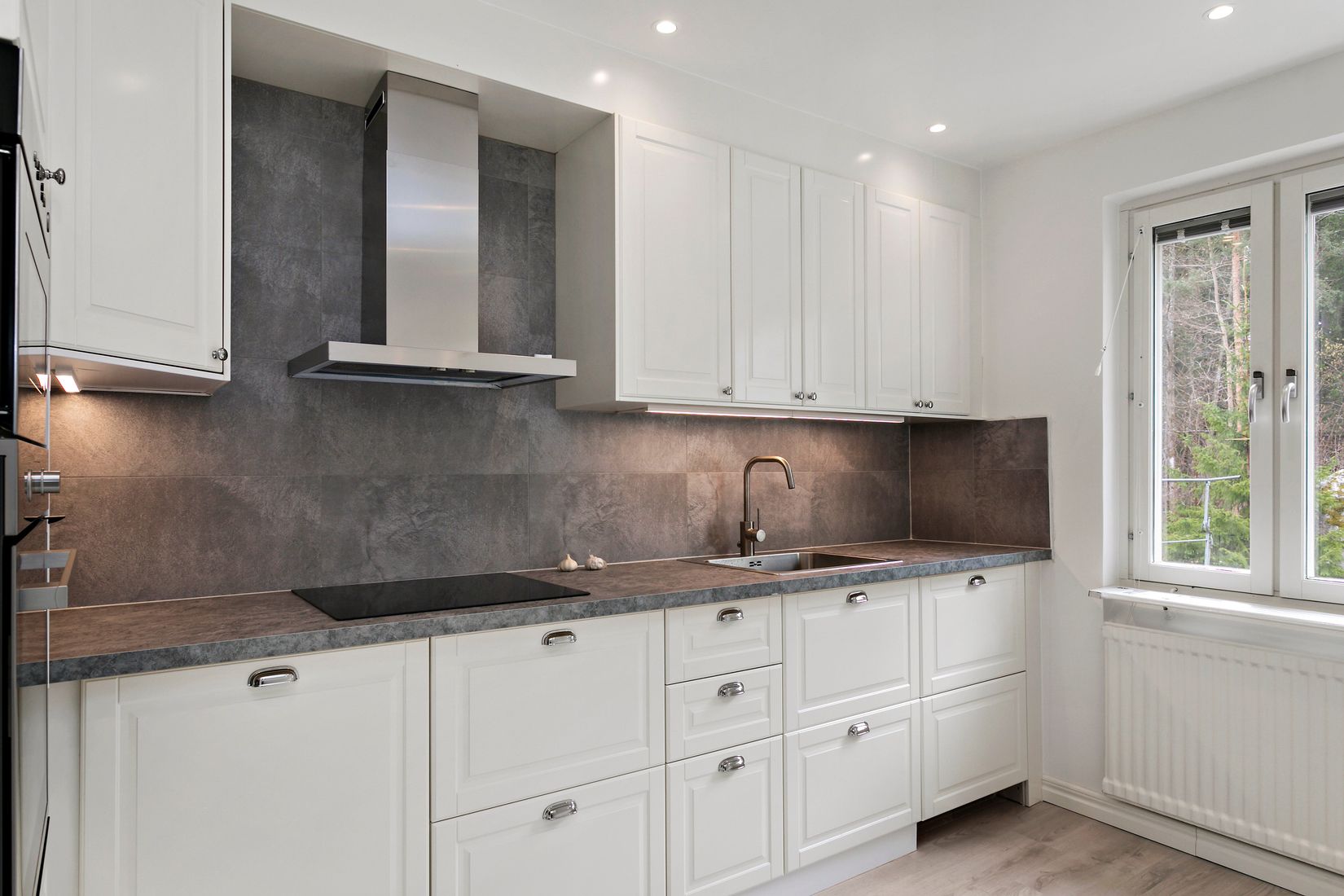 Bostadsrätt, Polstjärnegatan 49, Vetterstorp, Västerås