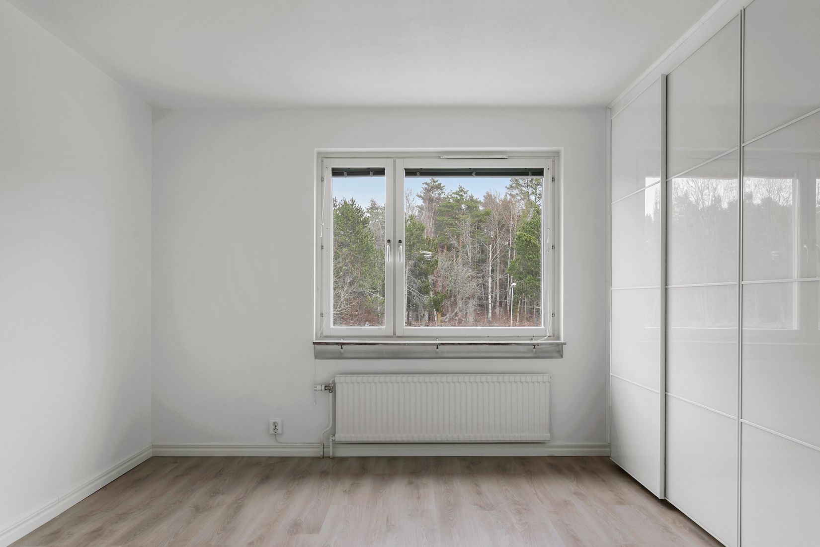 Bostadsrätt, Polstjärnegatan 49, Vetterstorp, Västerås